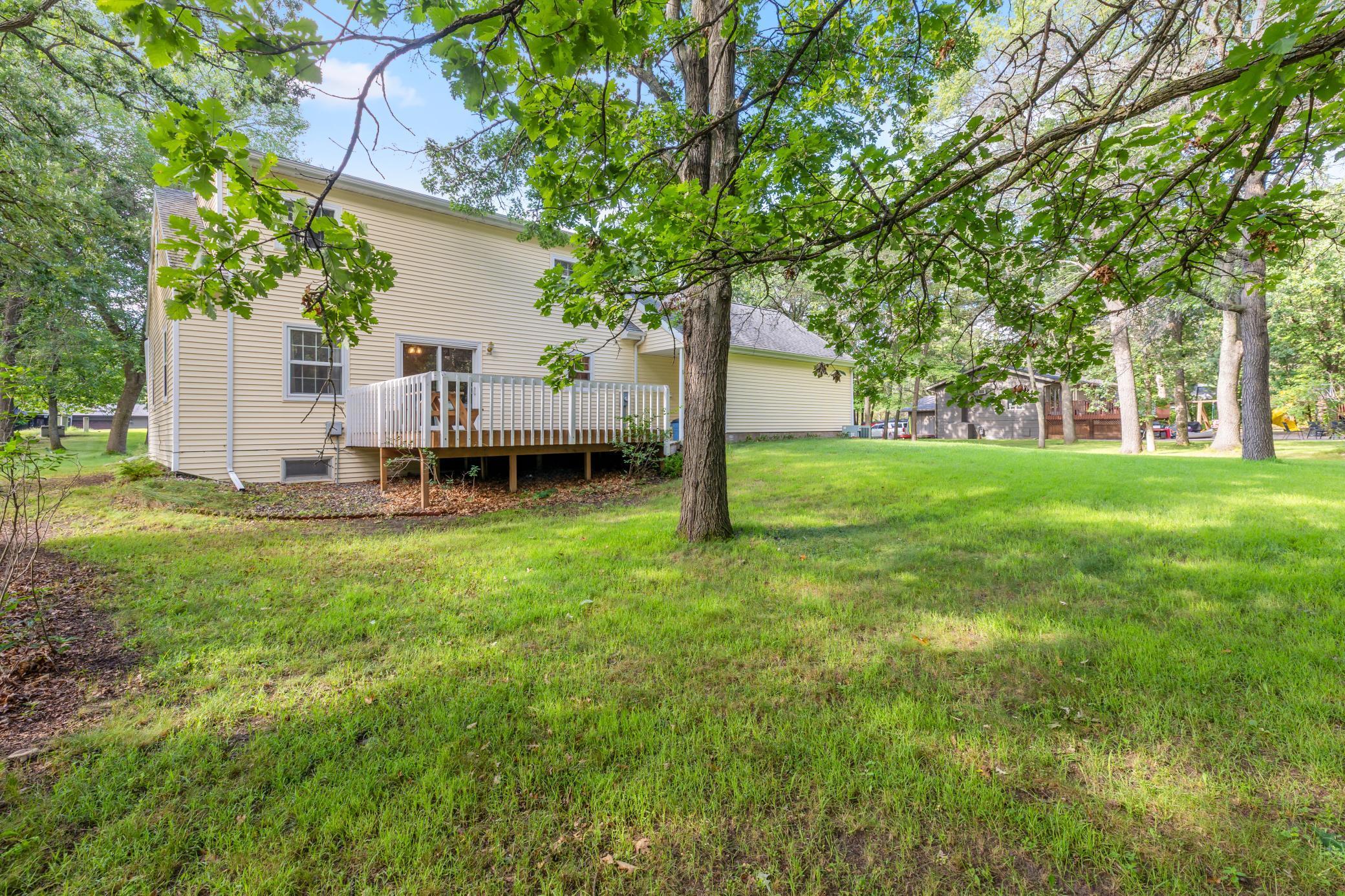 8378 Red Pine Circle, Baxter MN 56425 - Photo 27 of 43