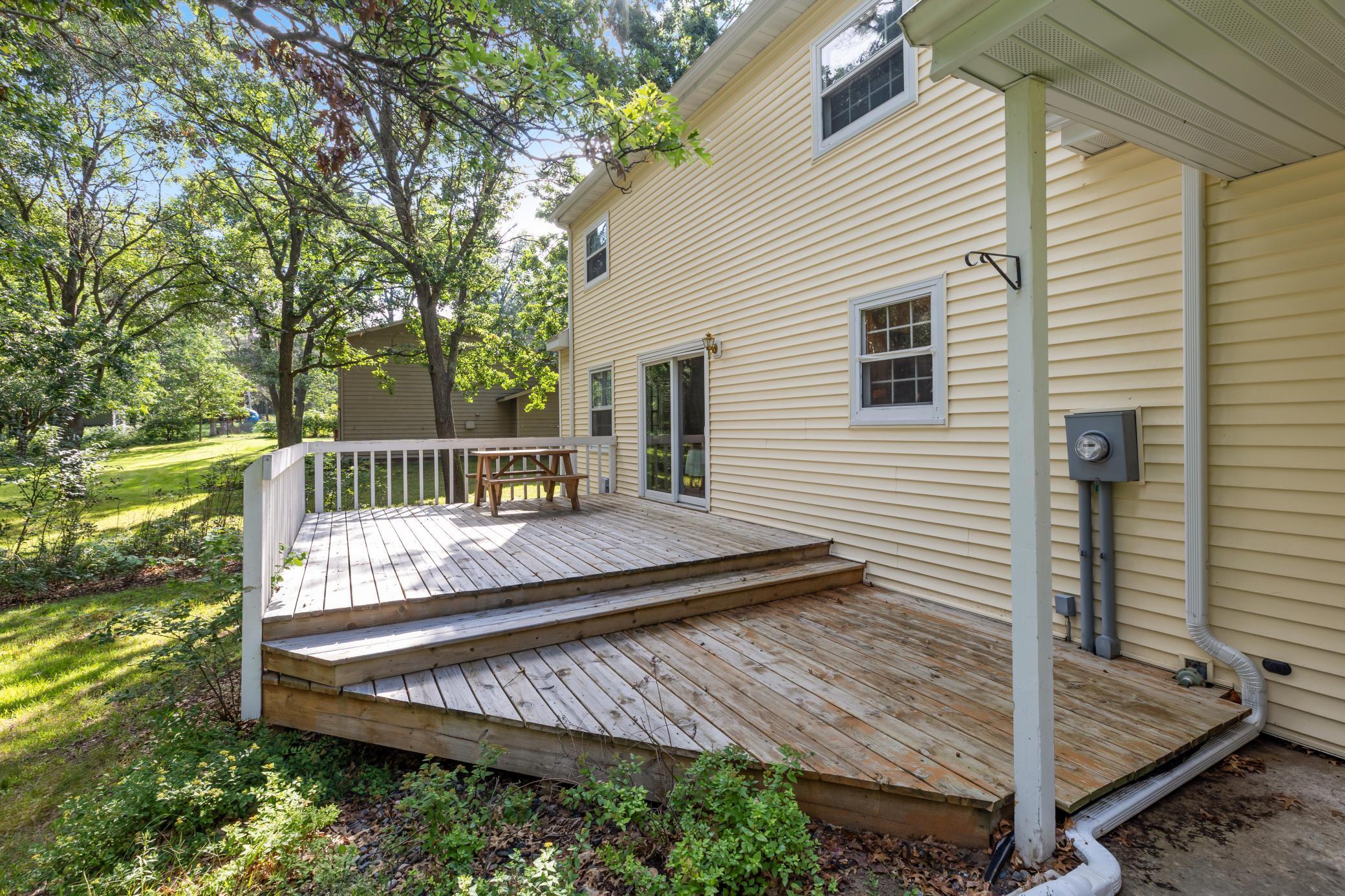 8378 Red Pine Circle, Baxter MN 56425 - Photo 28 of 43