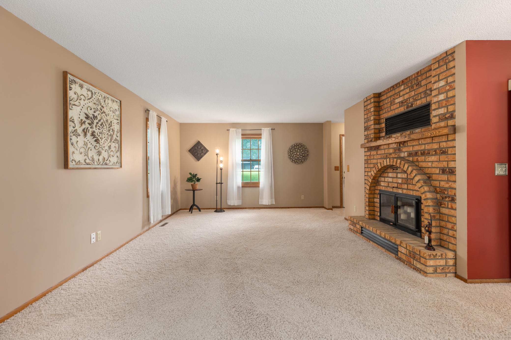 8378 Red Pine Circle, Baxter MN 56425 - Photo 5 of 43
