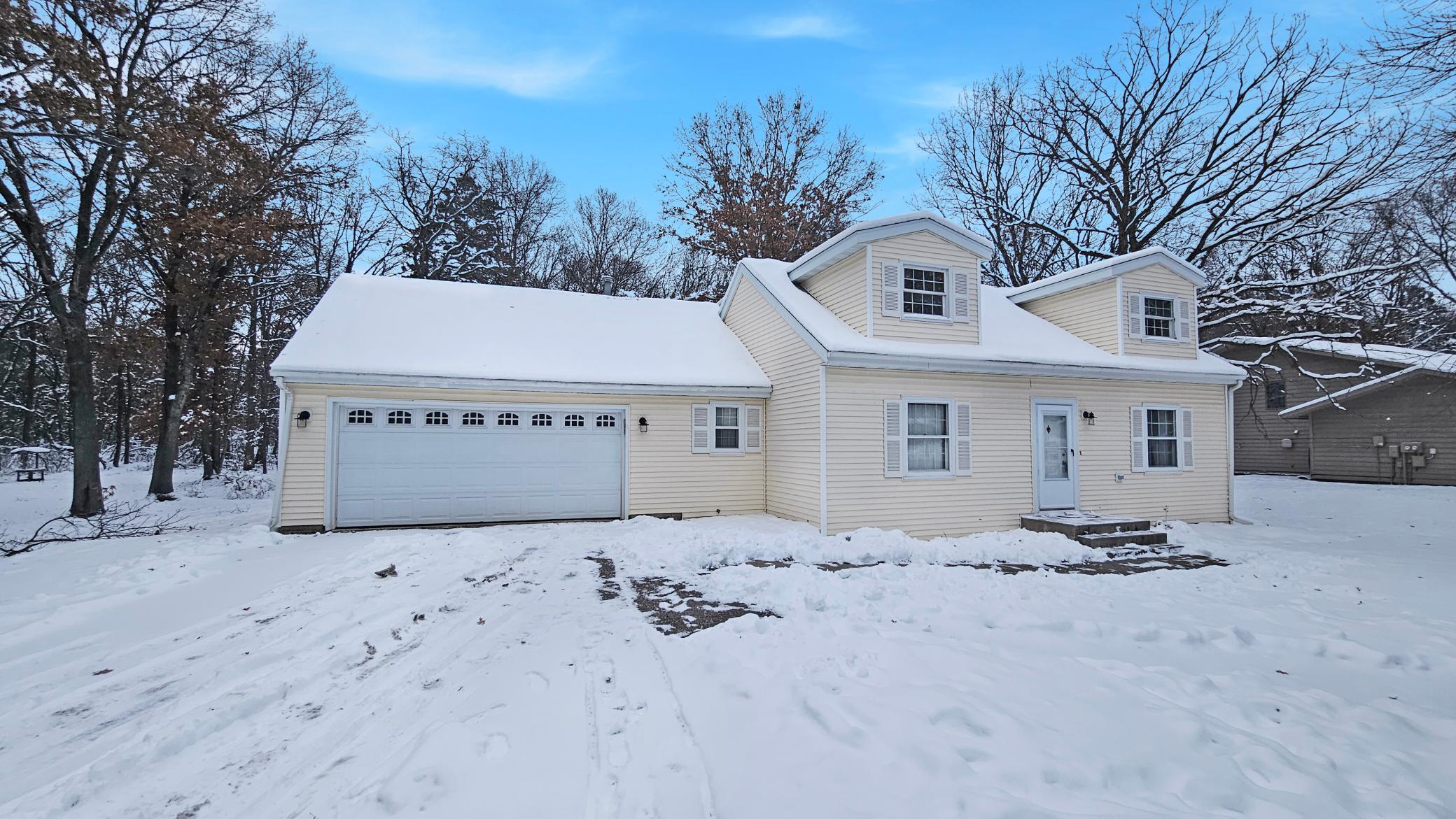 8378 Red Pine Circle, Baxter MN 56425 - Photo 43 of 43