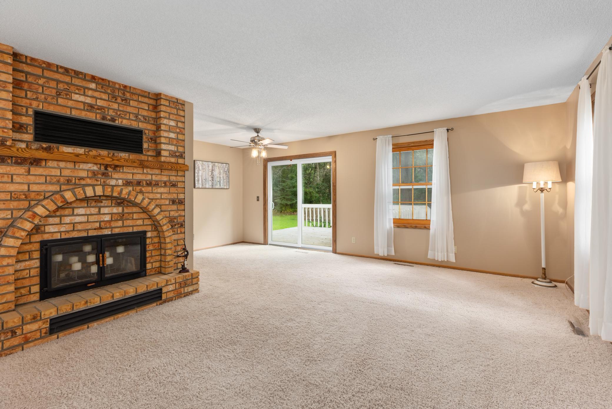 8378 Red Pine Circle, Baxter MN 56425 - Photo 7 of 43