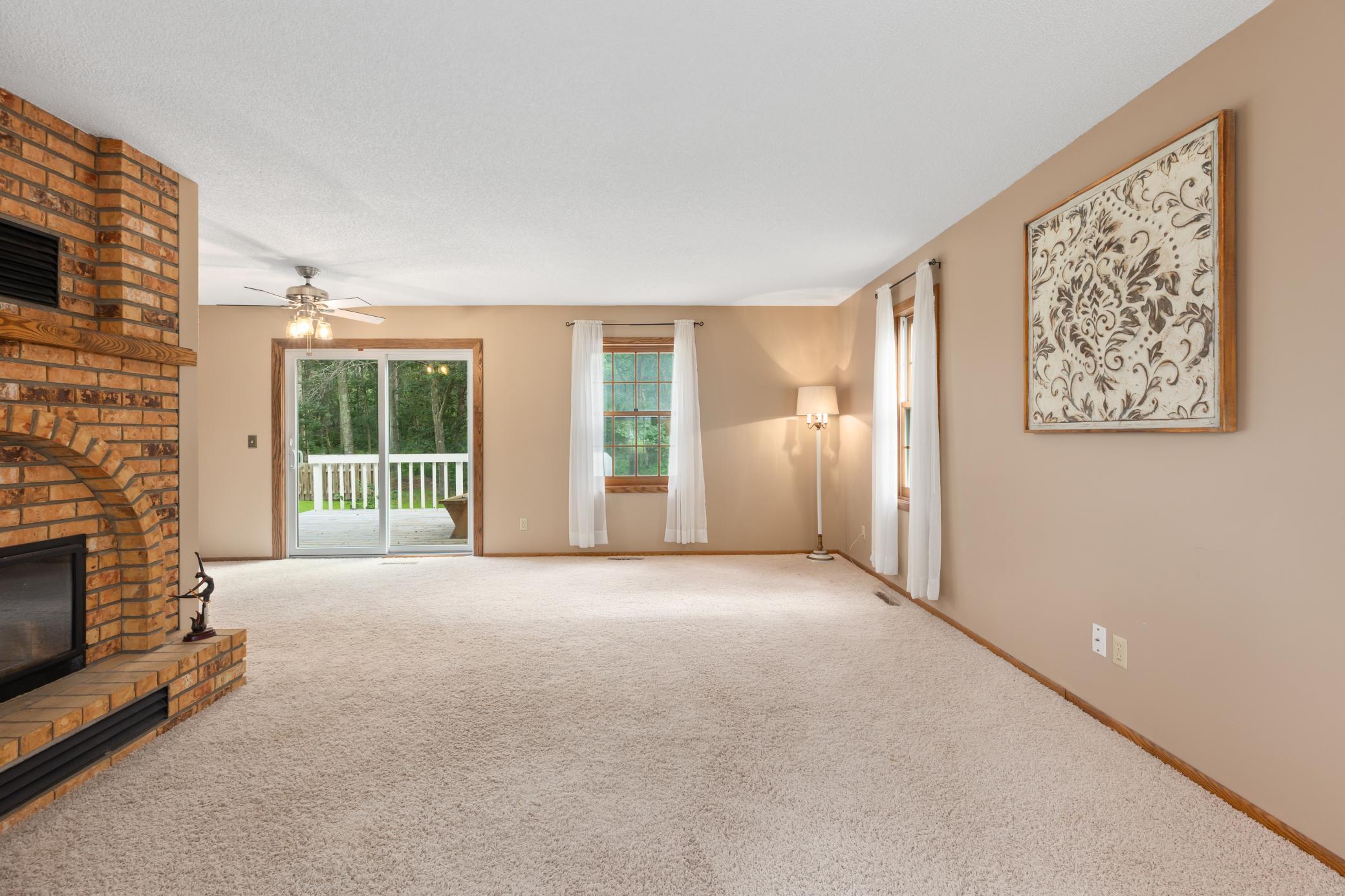8378 Red Pine Circle, Baxter MN 56425 - Photo 9 of 43