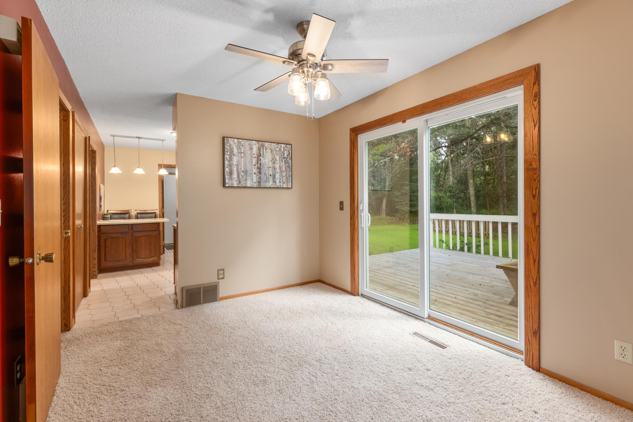 8378 Red Pine Circle, Baxter MN 56425 - Photo 10 of 43