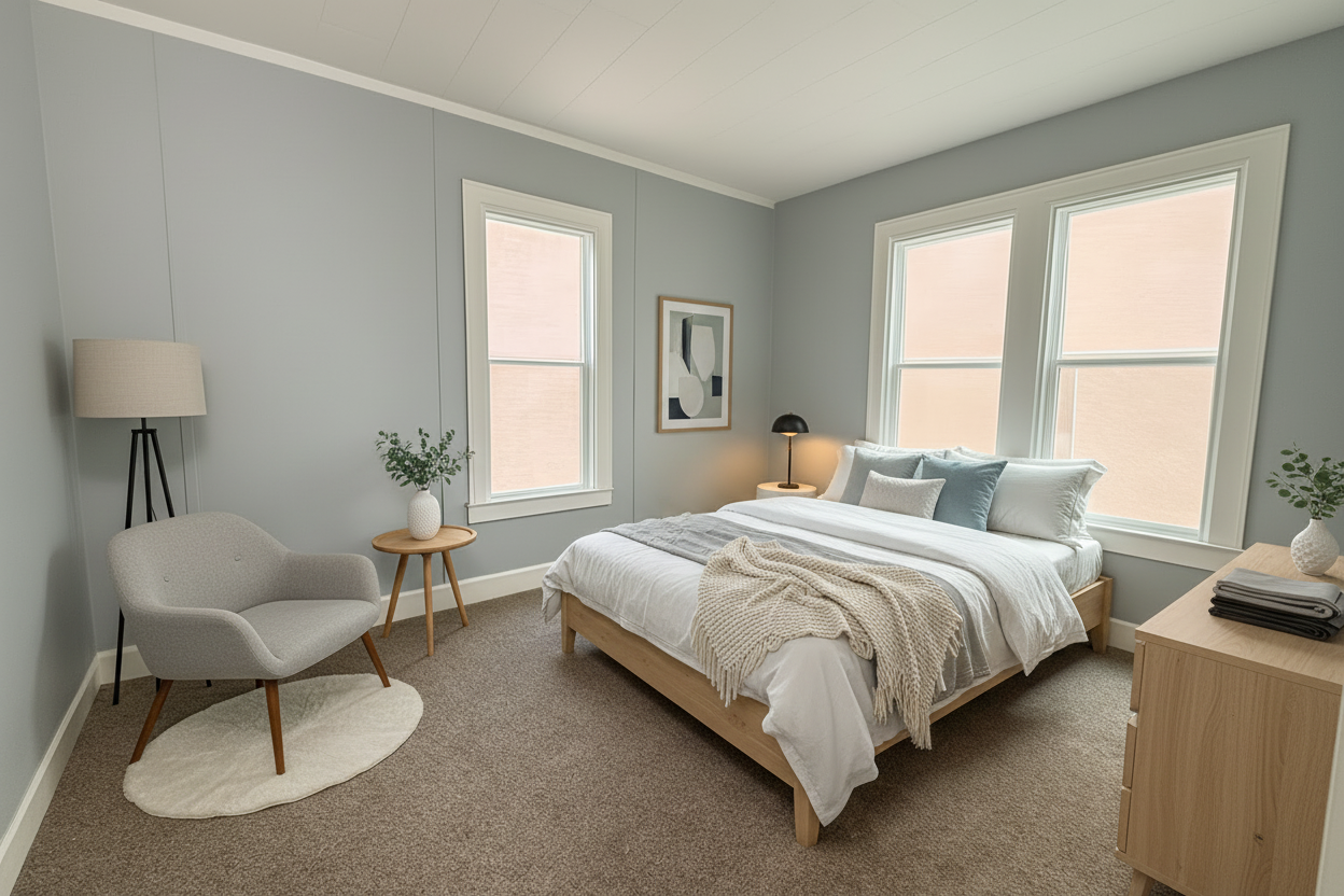 1919 duplex for sale at 424 W Birch Avenue in Fergus Falls, MN — 6 bed, 2 bath (photo 11 of 55)