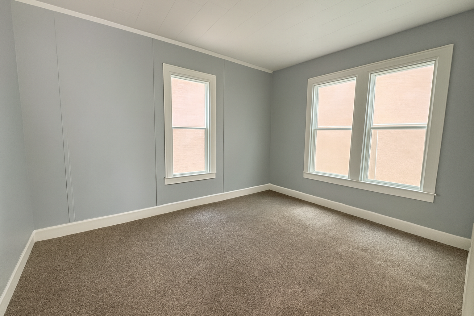 1919 duplex for sale at 424 W Birch Avenue in Fergus Falls, MN — 6 bed, 2 bath (photo 12 of 55)