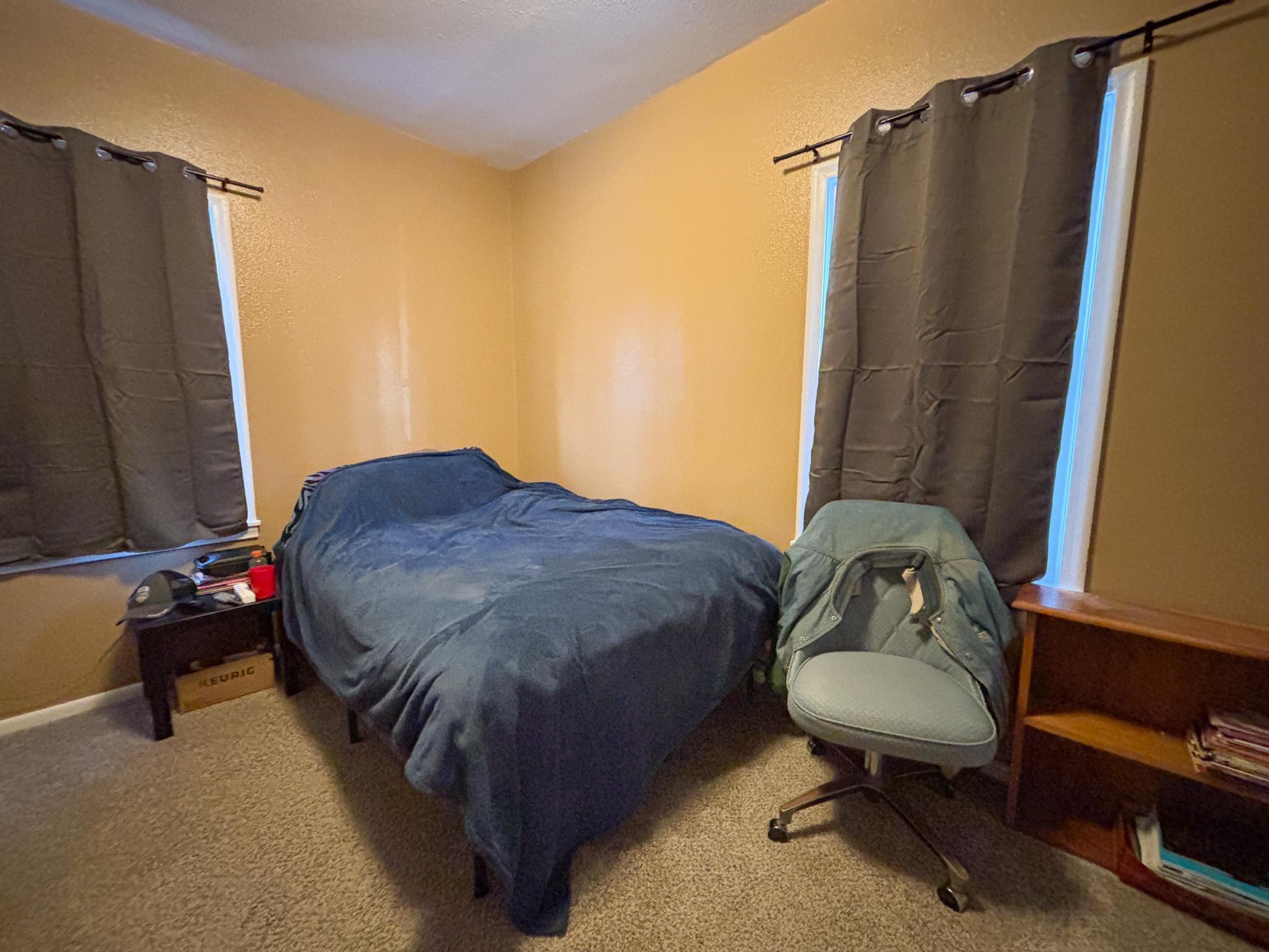 1919 duplex for sale at 424 W Birch Avenue in Fergus Falls, MN — 6 bed, 2 bath (photo 16 of 55)