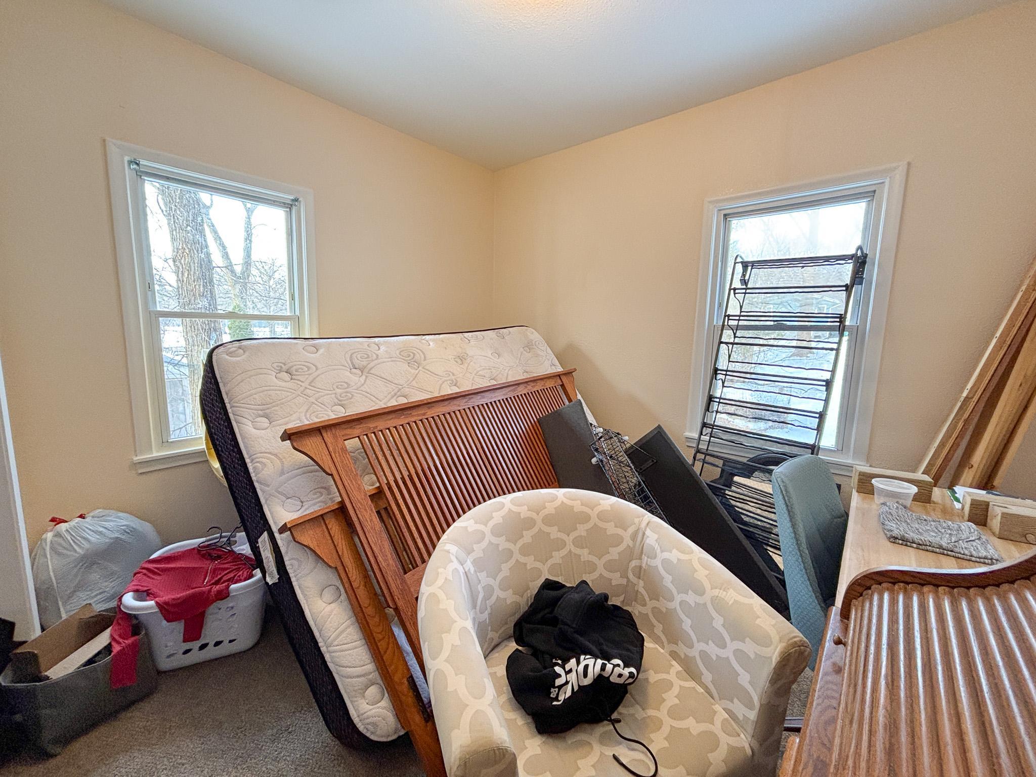 1919 duplex for sale at 424 W Birch Avenue in Fergus Falls, MN — 6 bed, 2 bath (photo 18 of 55)