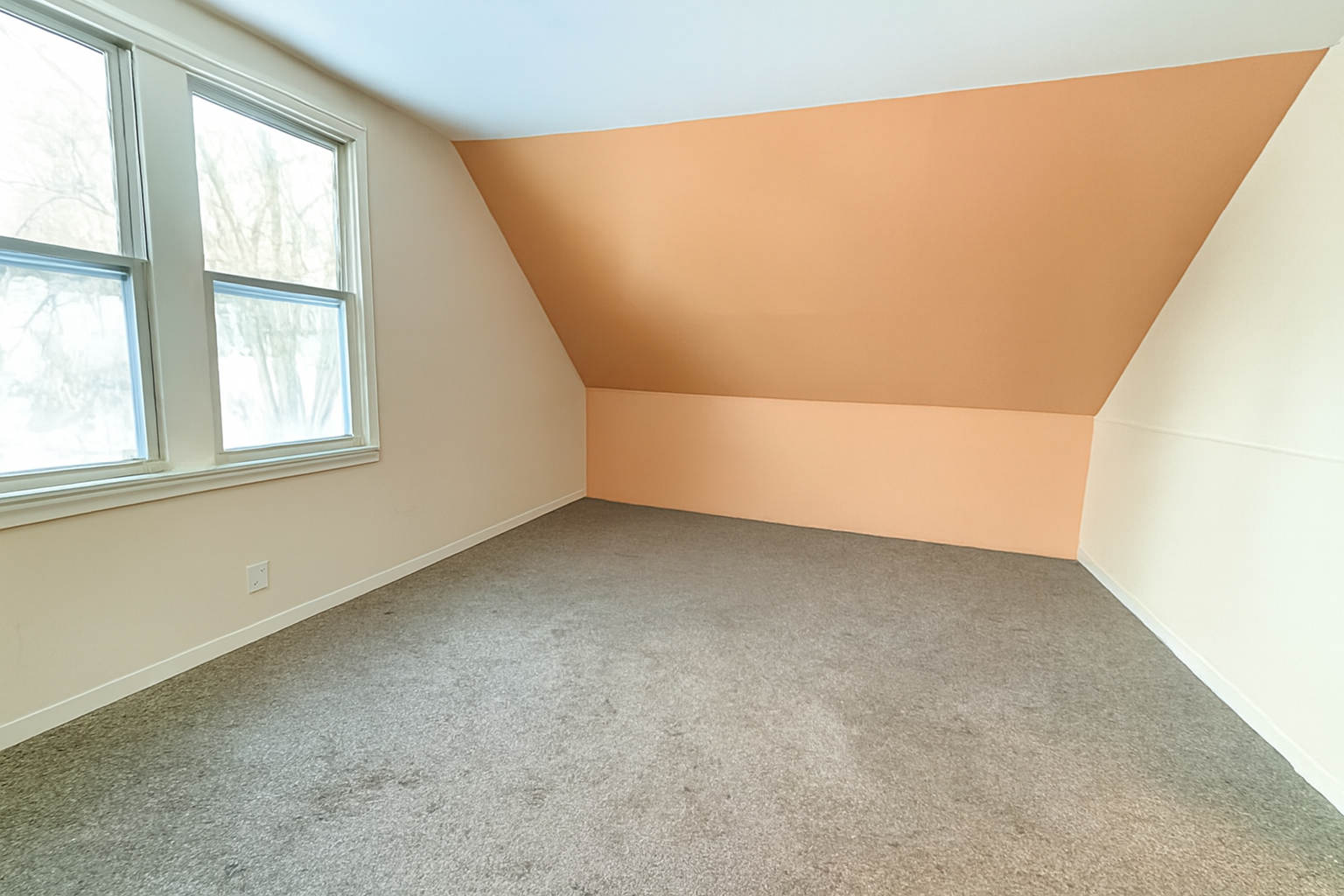 1919 duplex for sale at 424 W Birch Avenue in Fergus Falls, MN — 6 bed, 2 bath (photo 28 of 55)