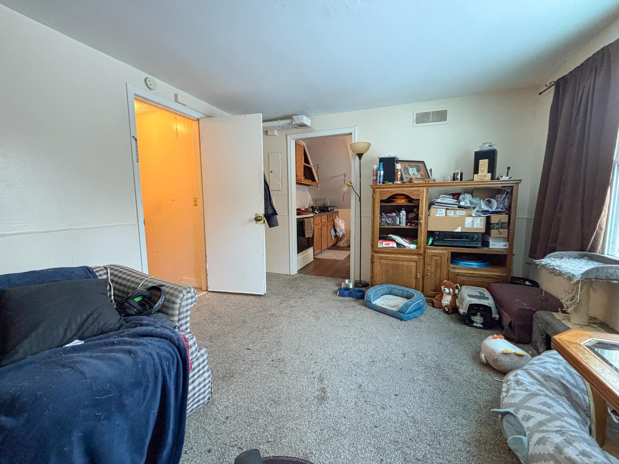 1919 duplex for sale at 424 W Birch Avenue in Fergus Falls, MN — 6 bed, 2 bath (photo 31 of 55)