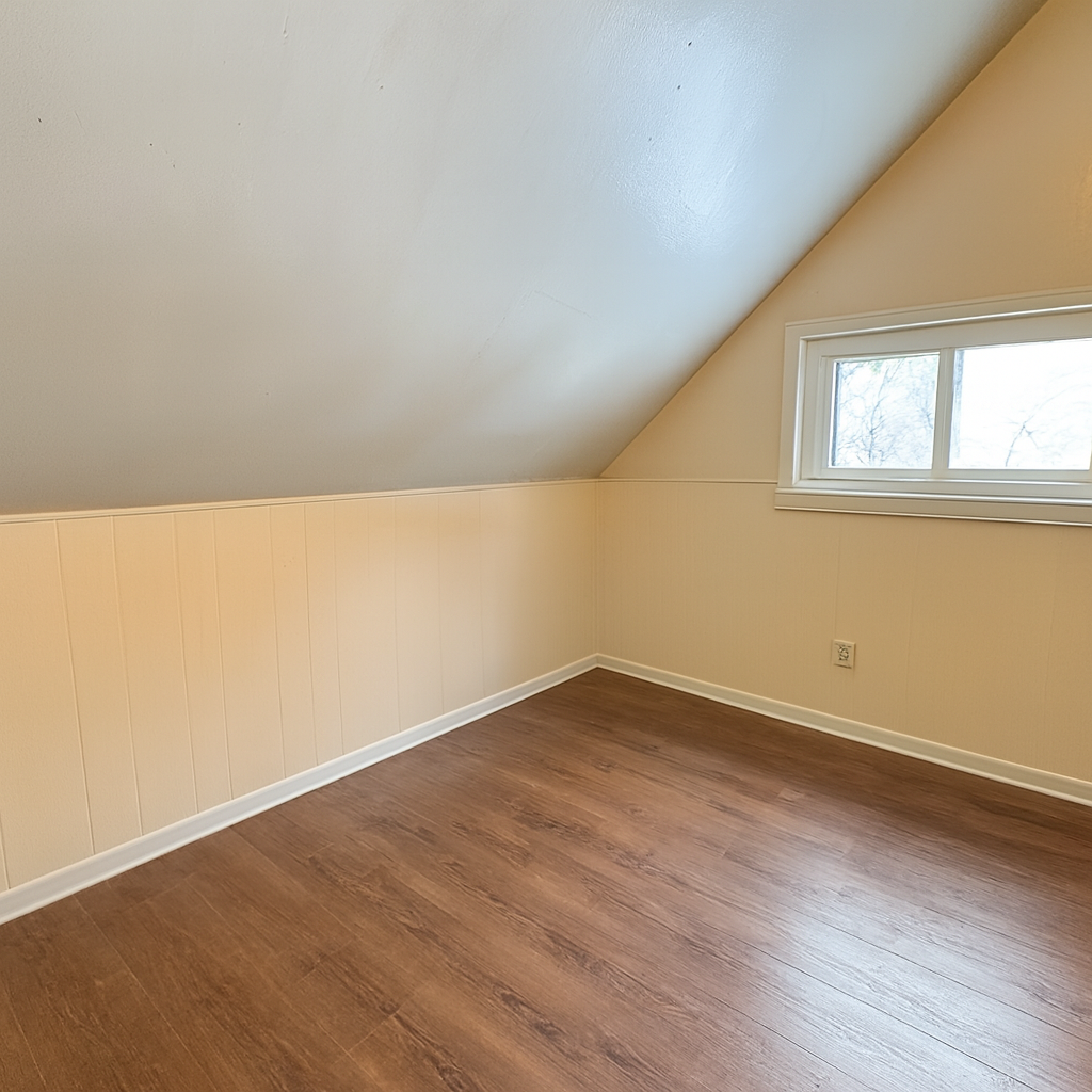 1919 duplex for sale at 424 W Birch Avenue in Fergus Falls, MN — 6 bed, 2 bath (photo 33 of 55)
