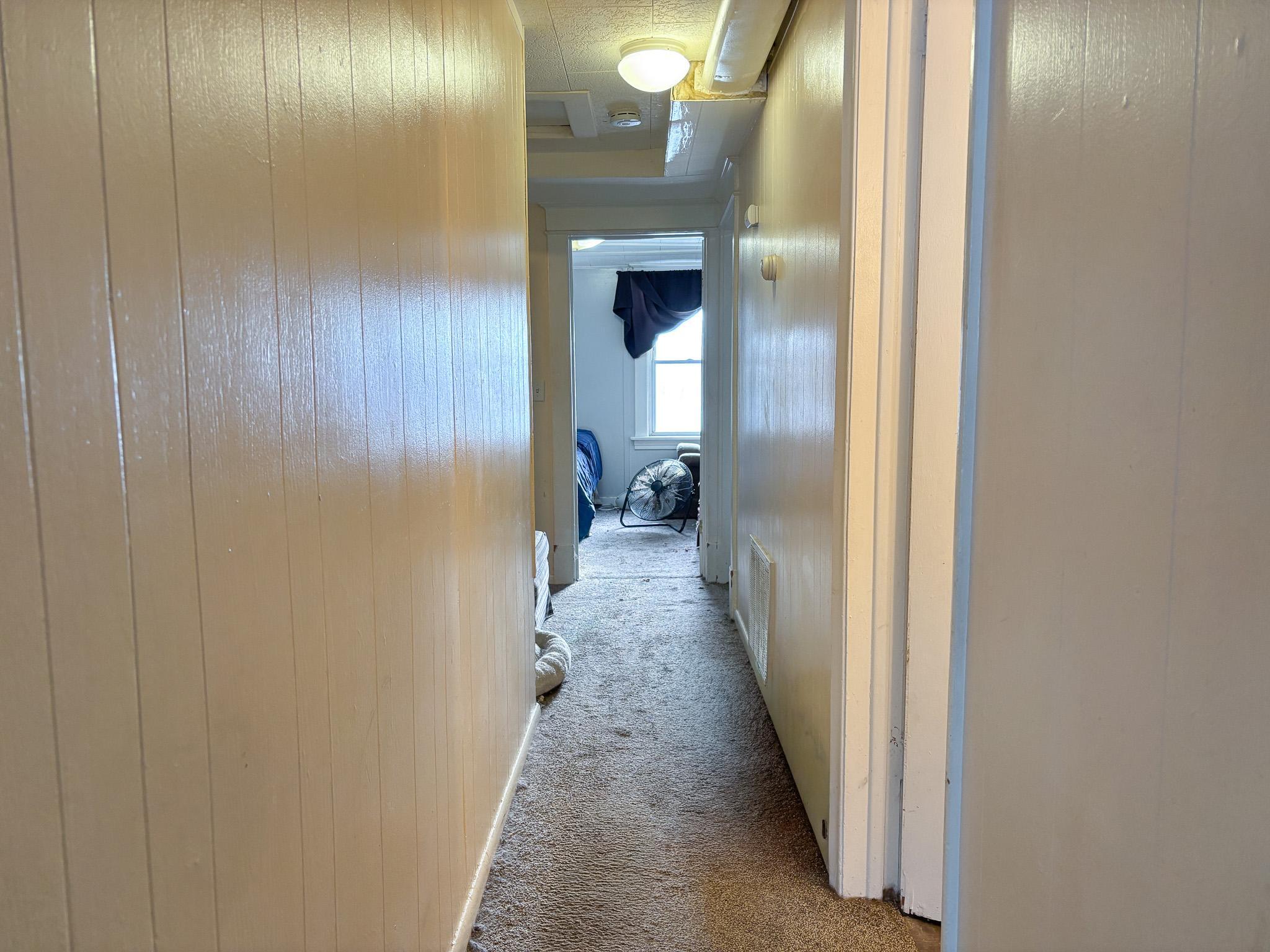 1919 duplex for sale at 424 W Birch Avenue in Fergus Falls, MN — 6 bed, 2 bath (photo 36 of 55)
