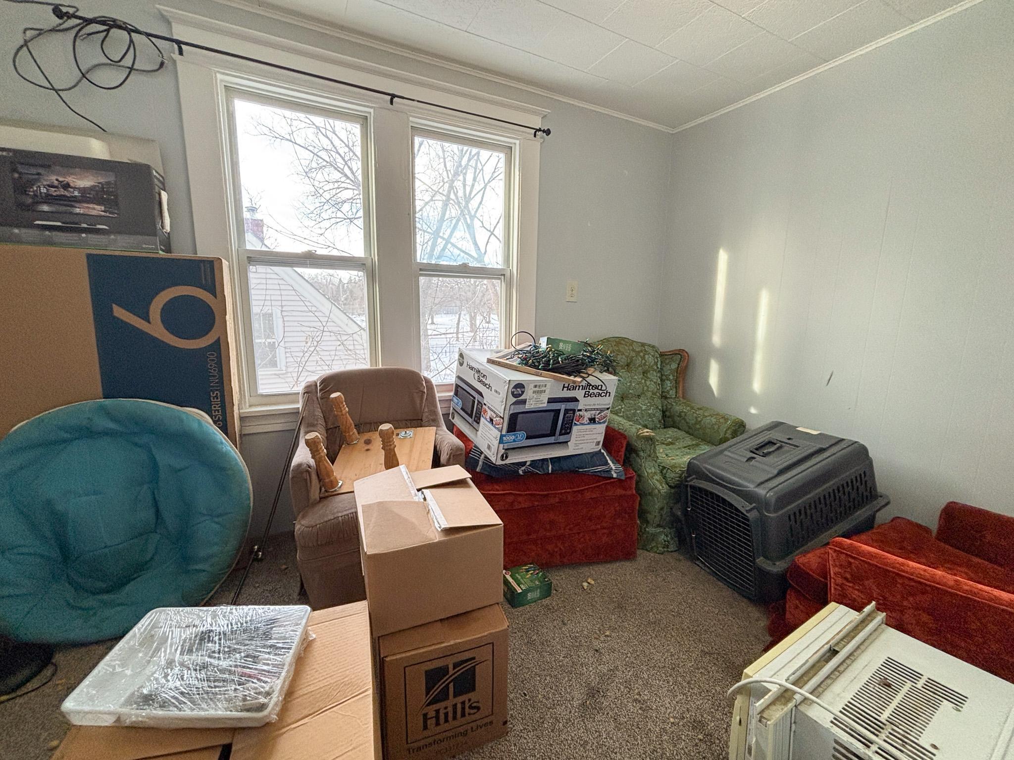 1919 duplex for sale at 424 W Birch Avenue in Fergus Falls, MN — 6 bed, 2 bath (photo 39 of 55)