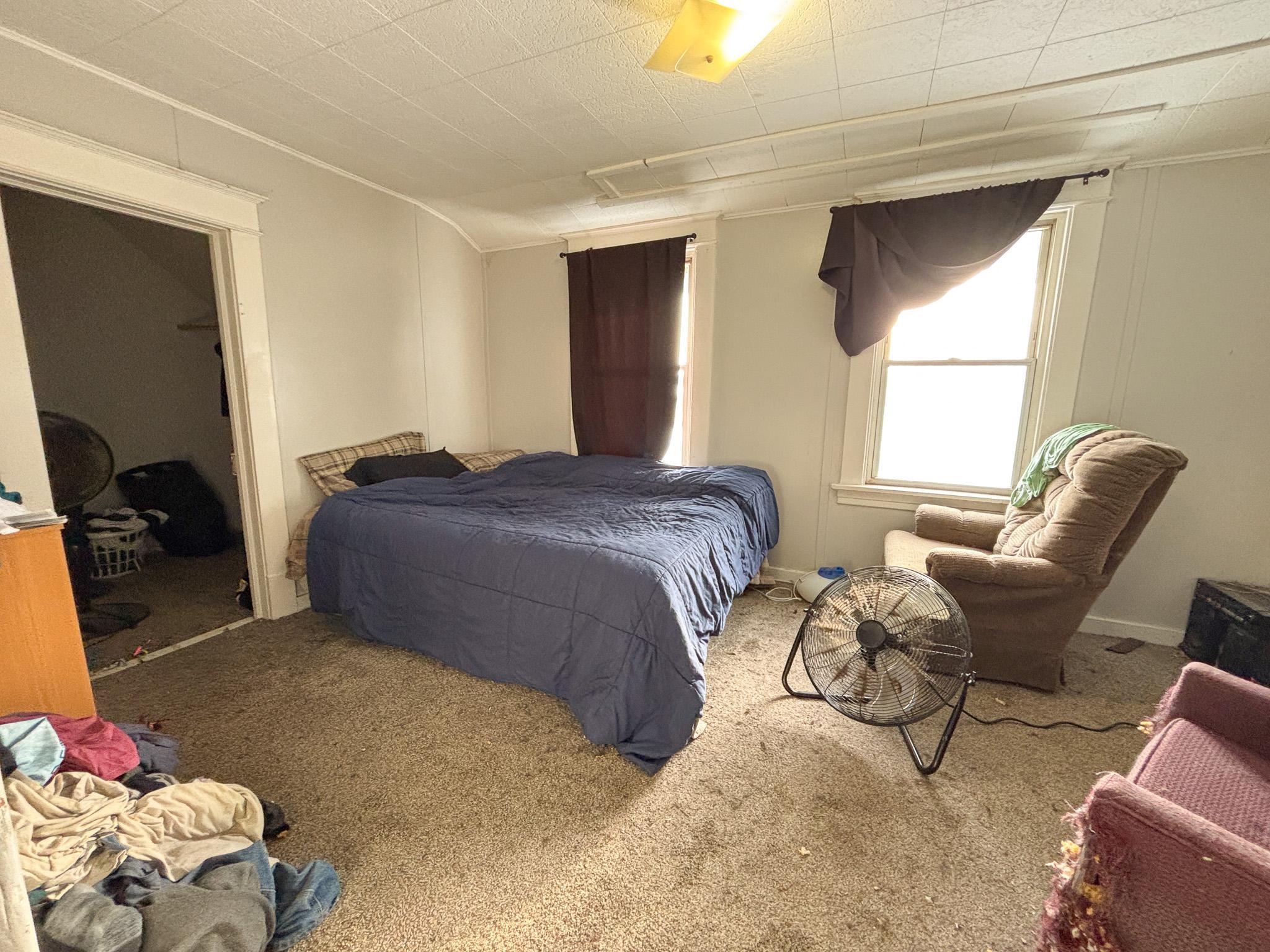 1919 duplex for sale at 424 W Birch Avenue in Fergus Falls, MN — 6 bed, 2 bath (photo 40 of 55)