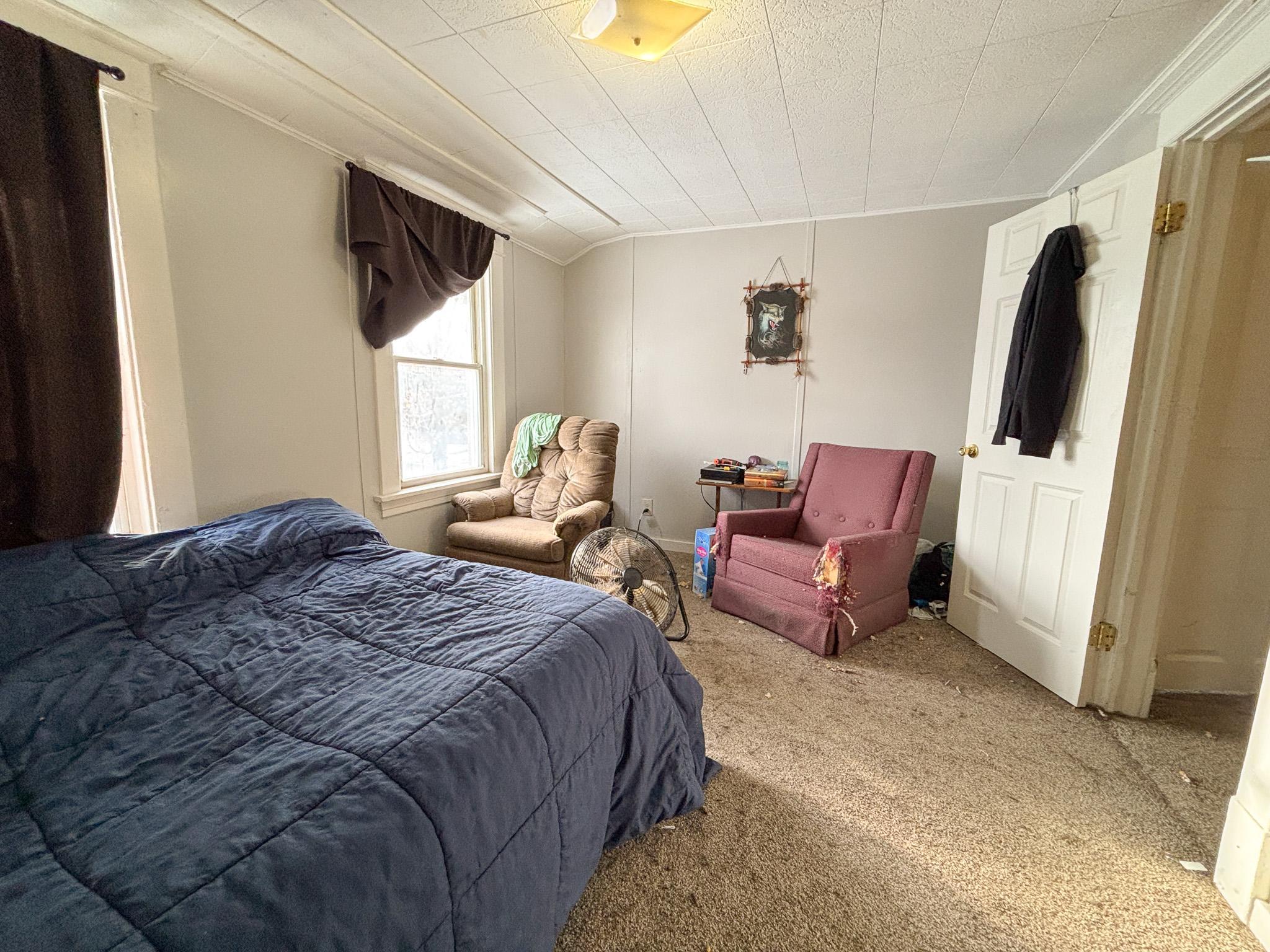 1919 duplex for sale at 424 W Birch Avenue in Fergus Falls, MN — 6 bed, 2 bath (photo 42 of 55)