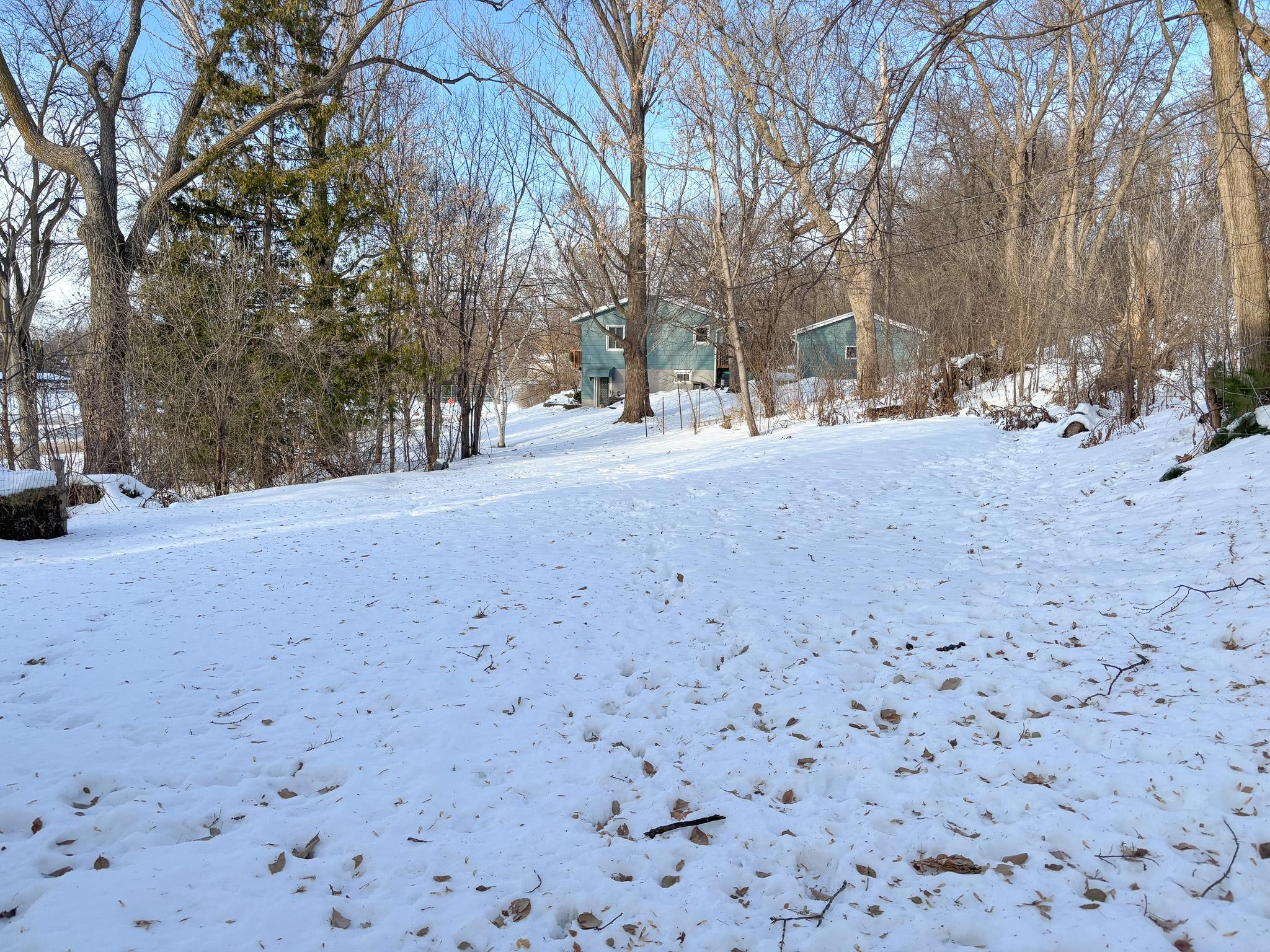 1919 duplex for sale at 424 W Birch Avenue in Fergus Falls, MN — 6 bed, 2 bath (photo 54 of 55)