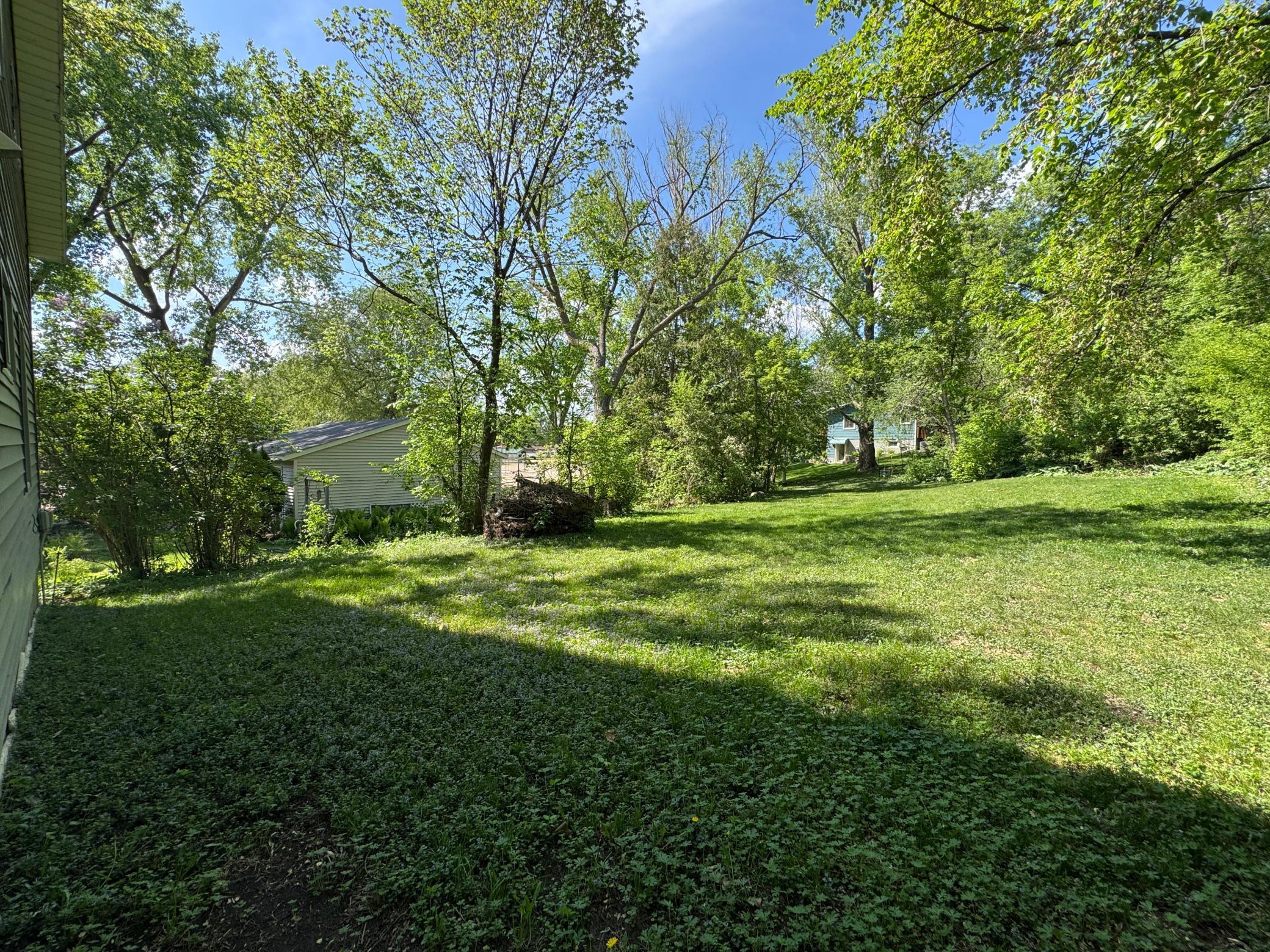 1919 duplex for sale at 424 W Birch Avenue in Fergus Falls, MN — 6 bed, 2 bath (photo 54 of 56)