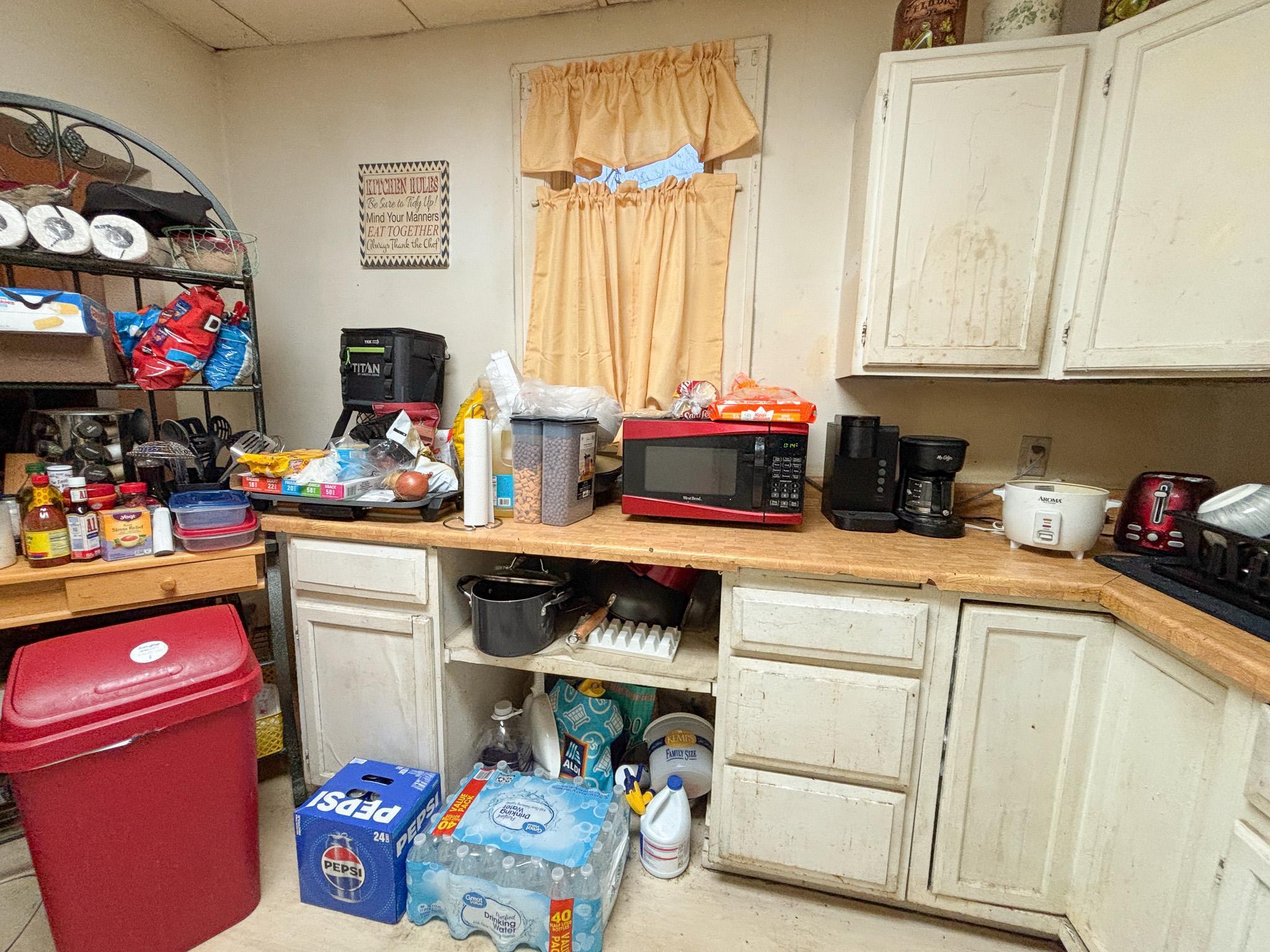 1928 duplex for sale at 822 W Maple Avenue in Fergus Falls, MN — 5 bed, 2 bath (photo 12 of 43)