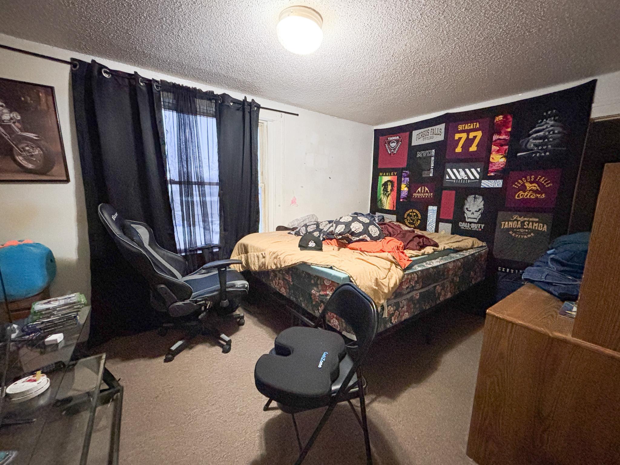 1928 duplex for sale at 822 W Maple Avenue in Fergus Falls, MN — 5 bed, 2 bath (photo 20 of 43)