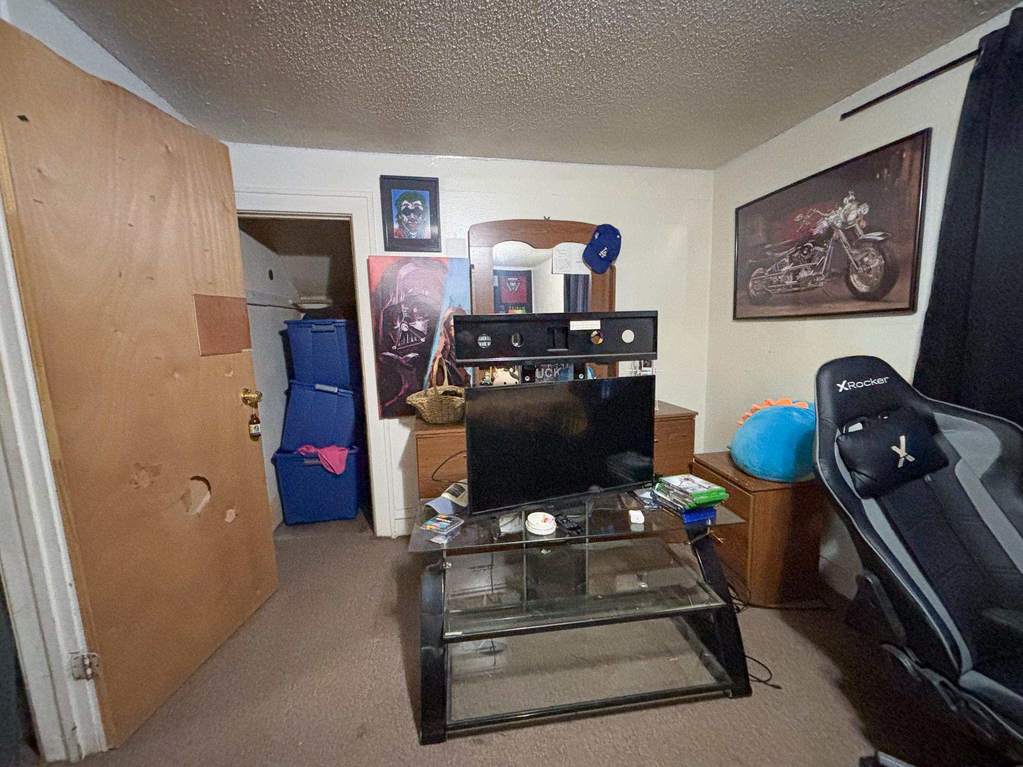 1928 duplex for sale at 822 W Maple Avenue in Fergus Falls, MN — 5 bed, 2 bath (photo 22 of 43)