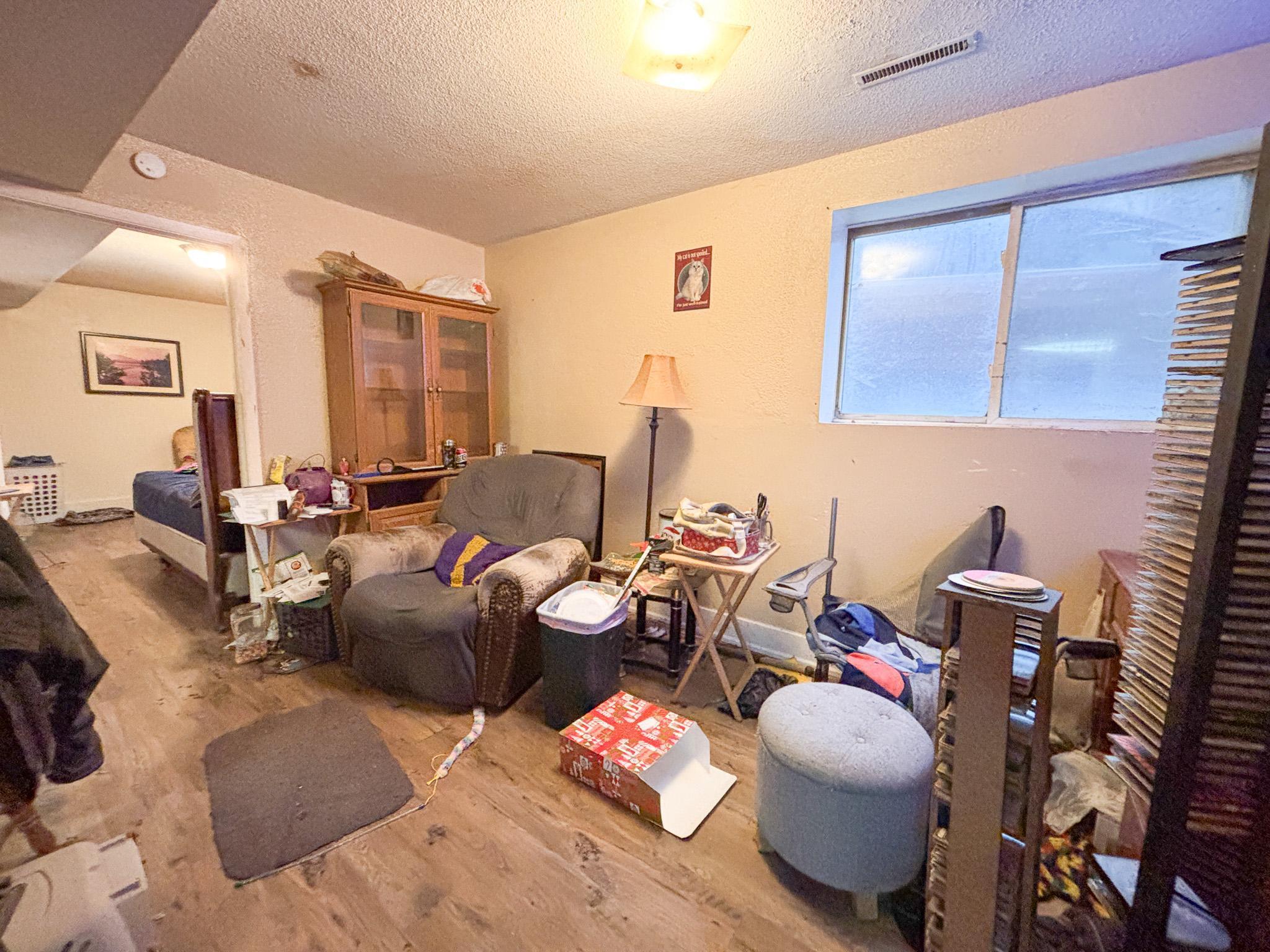 1928 duplex for sale at 822 W Maple Avenue in Fergus Falls, MN — 5 bed, 2 bath (photo 26 of 43)