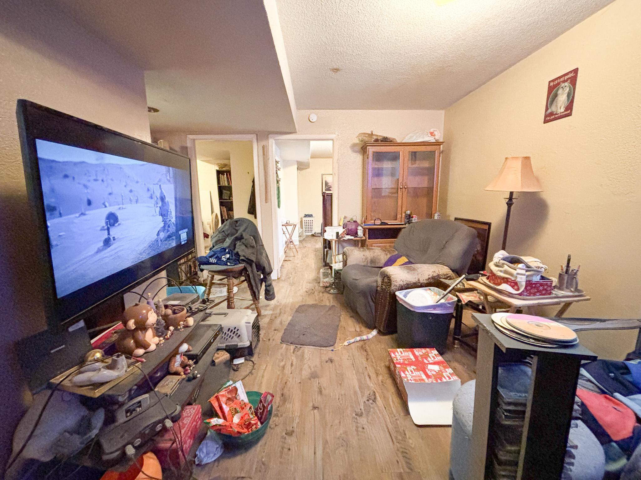 1928 duplex for sale at 822 W Maple Avenue in Fergus Falls, MN — 5 bed, 2 bath (photo 27 of 43)