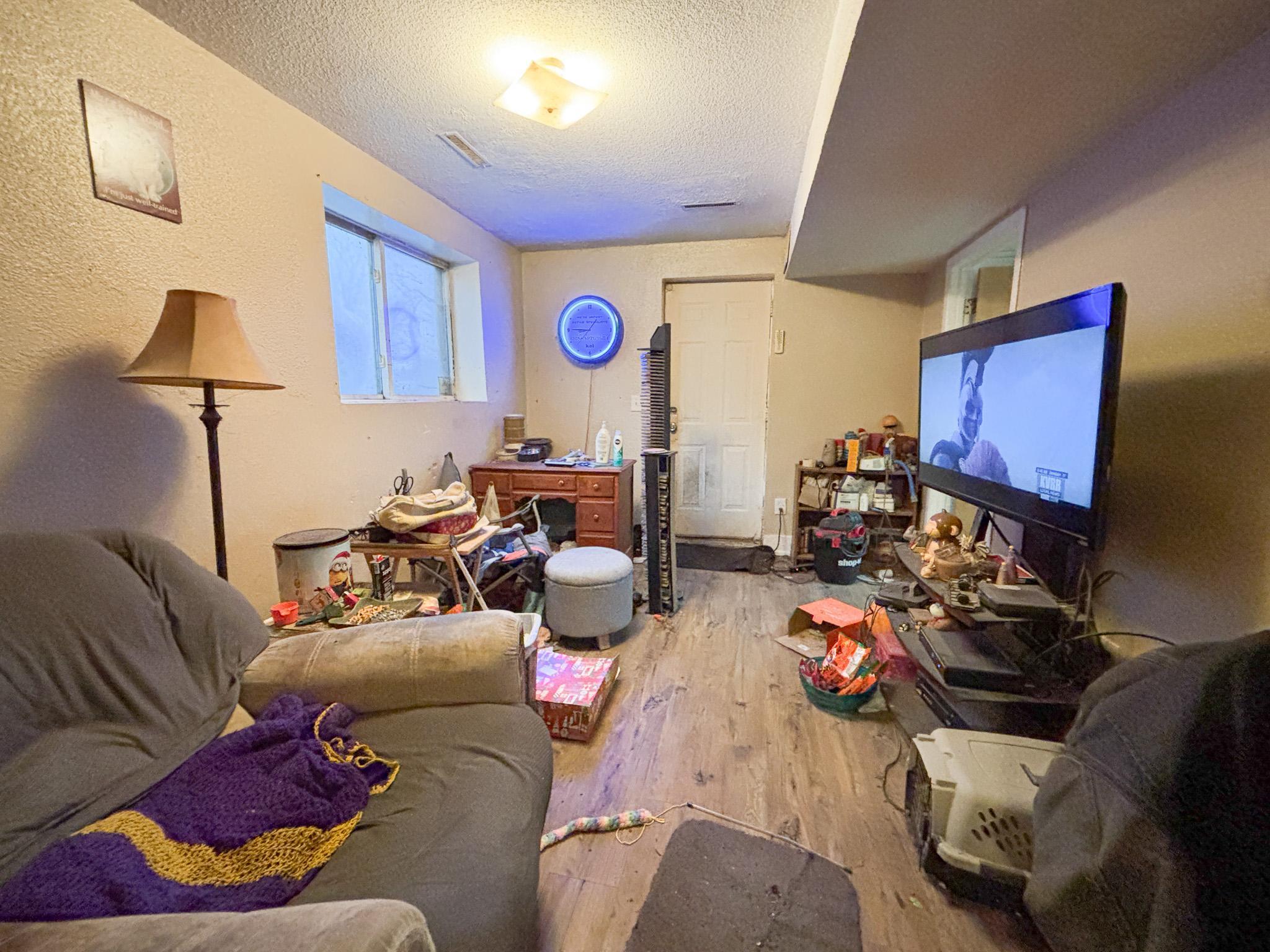 1928 duplex for sale at 822 W Maple Avenue in Fergus Falls, MN — 5 bed, 2 bath (photo 29 of 43)