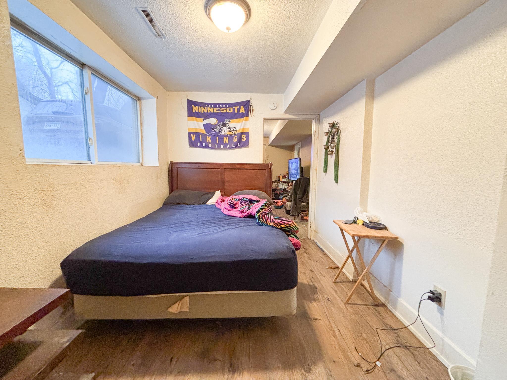 1928 duplex for sale at 822 W Maple Avenue in Fergus Falls, MN — 5 bed, 2 bath (photo 32 of 43)