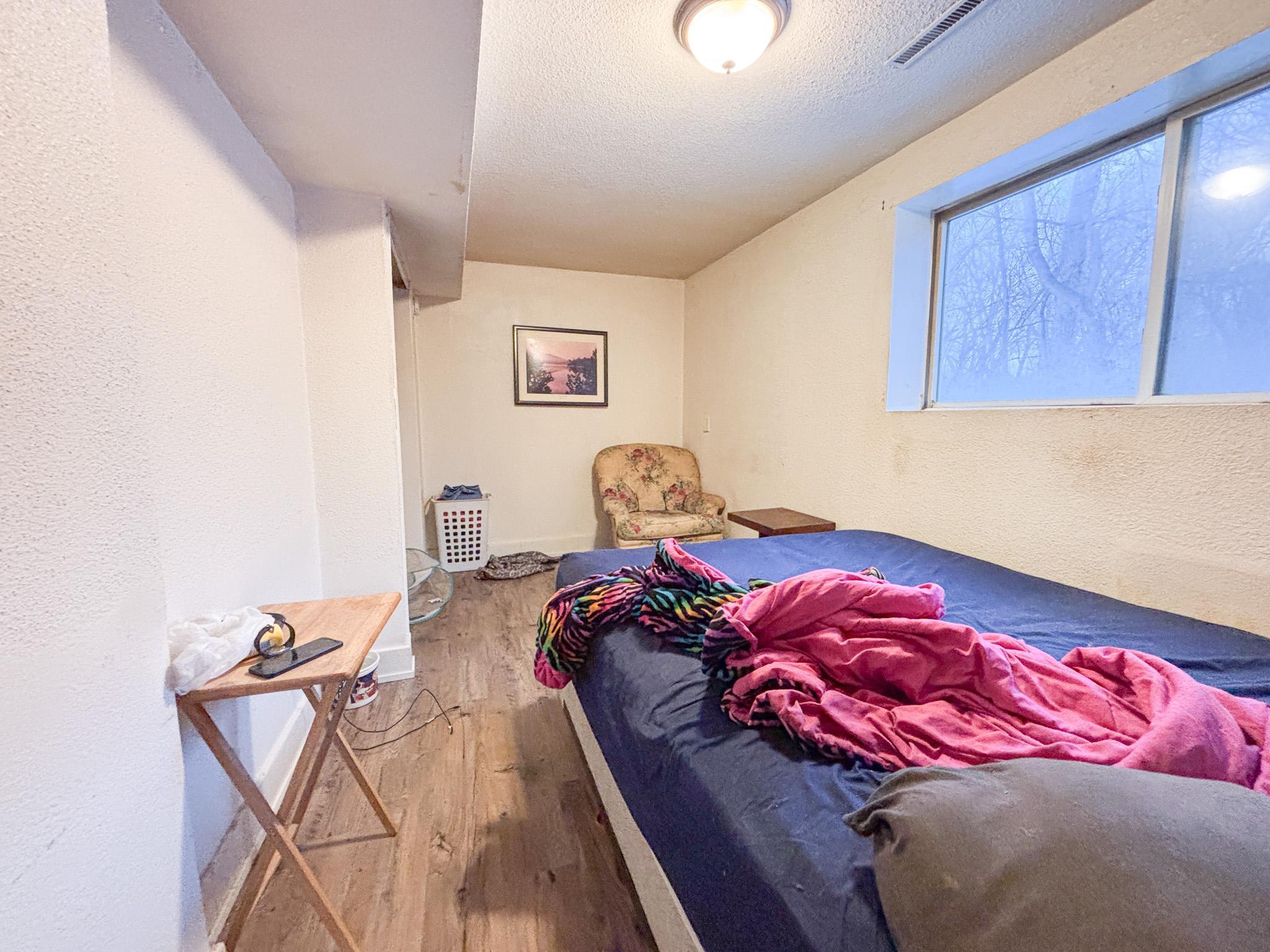 1928 duplex for sale at 822 W Maple Avenue in Fergus Falls, MN — 5 bed, 2 bath (photo 33 of 43)