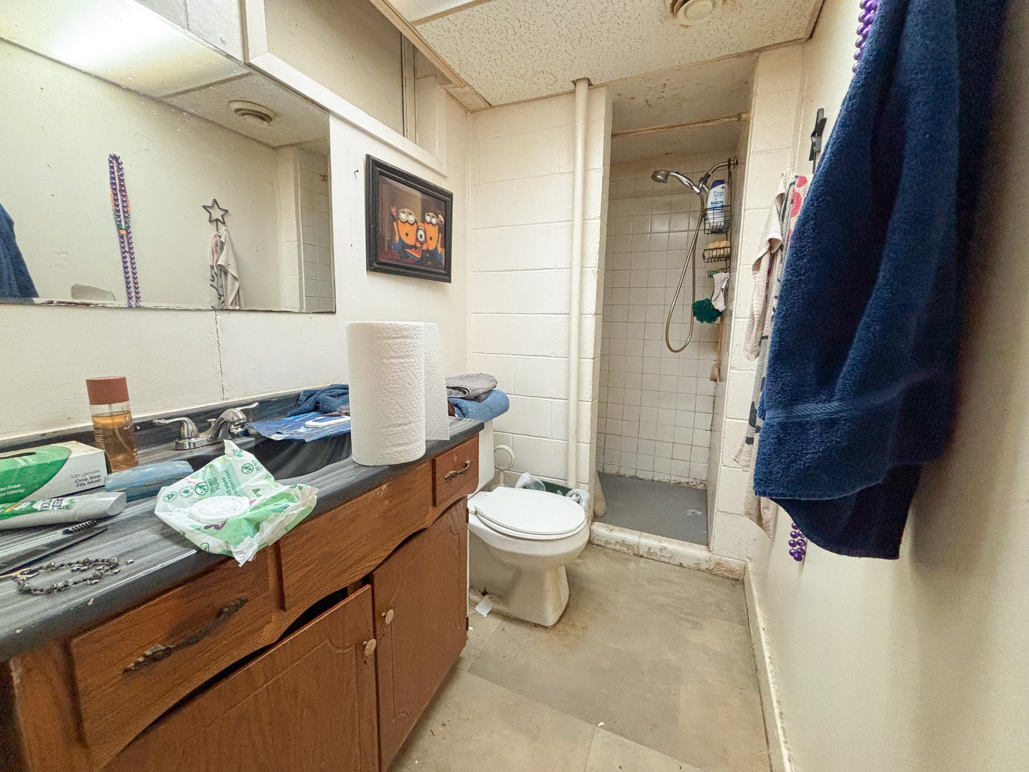 1928 duplex for sale at 822 W Maple Avenue in Fergus Falls, MN — 5 bed, 2 bath (photo 37 of 43)