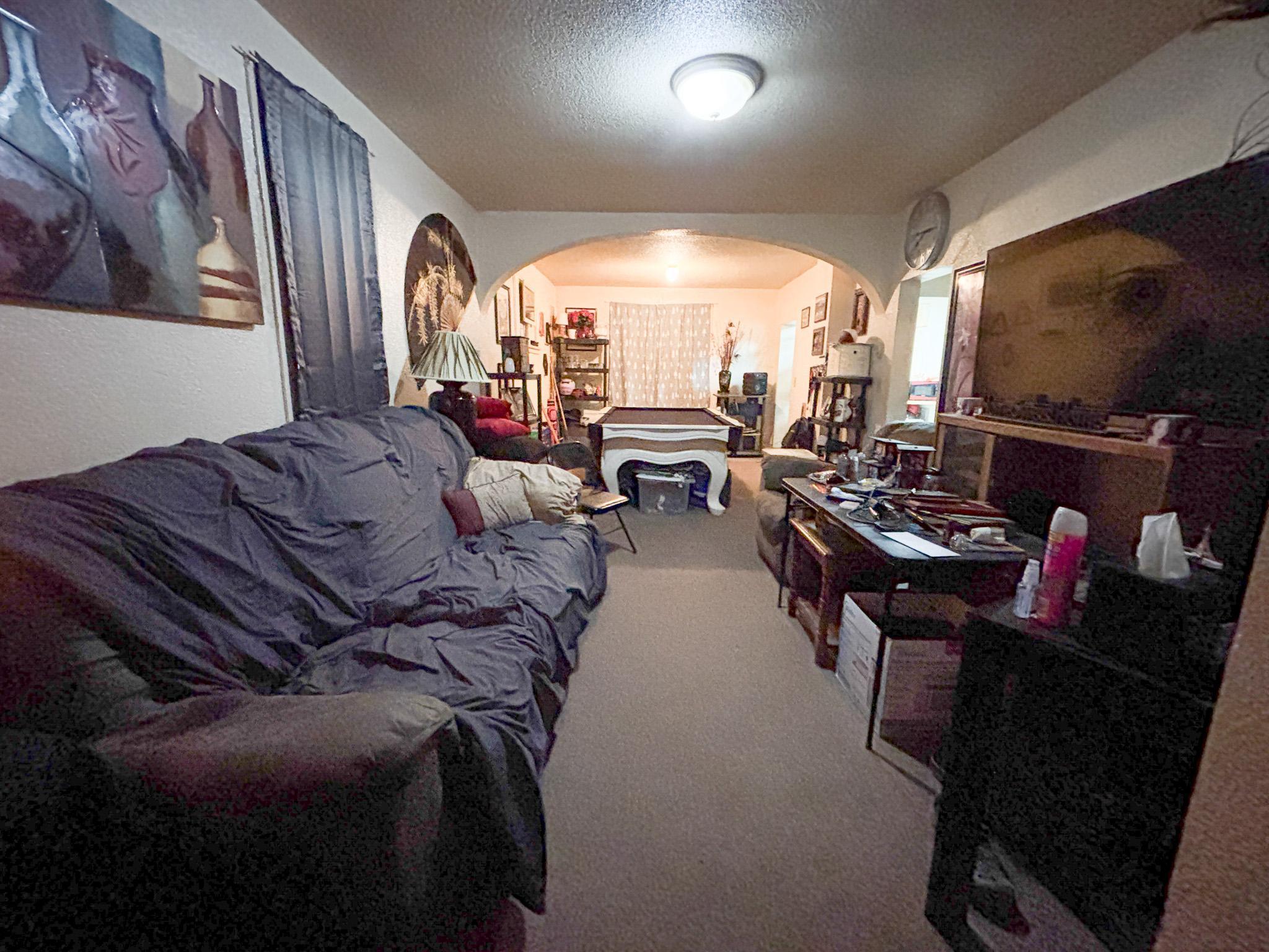 1928 duplex for sale at 822 W Maple Avenue in Fergus Falls, MN — 5 bed, 2 bath (photo 6 of 43)