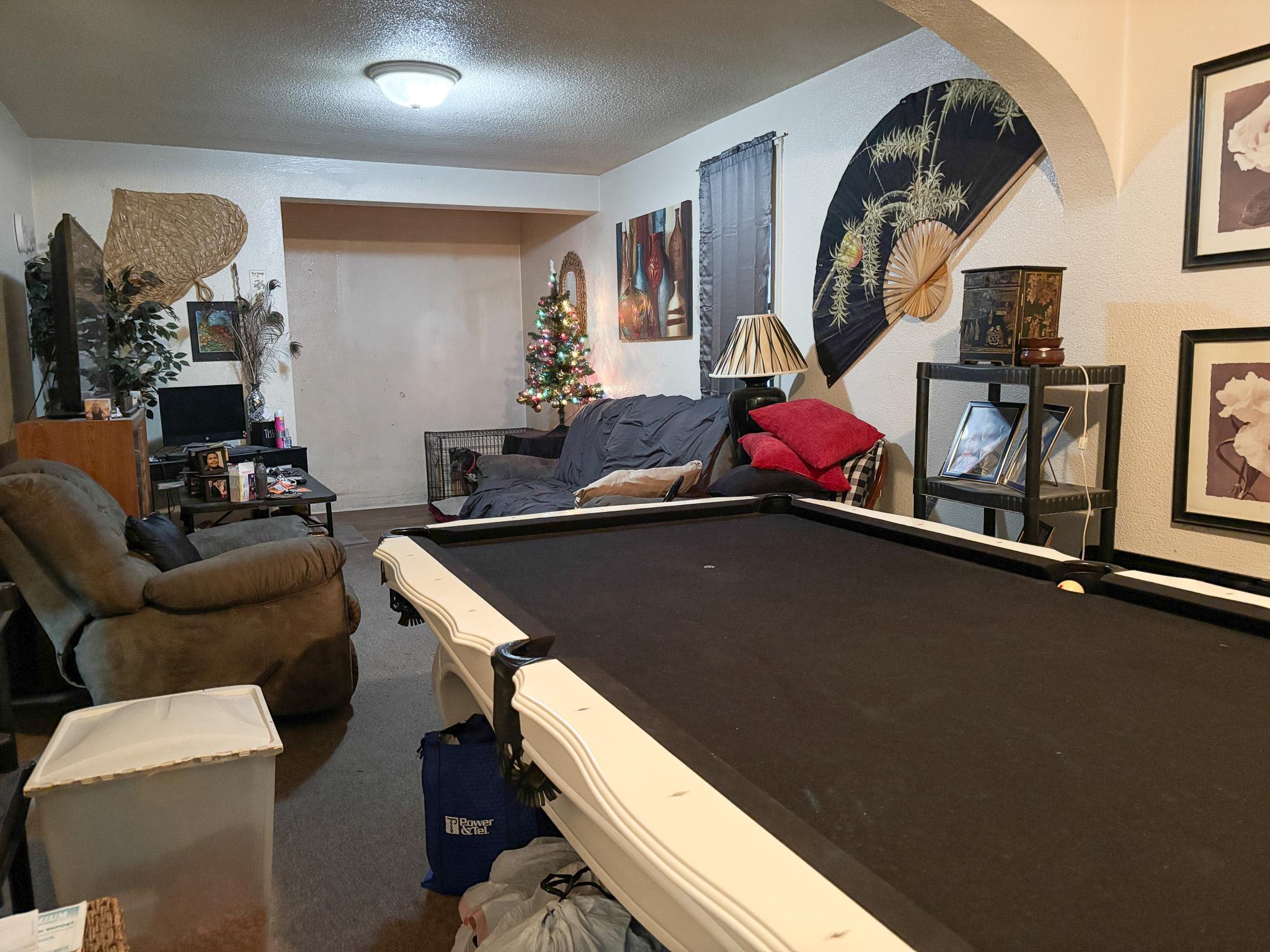 1928 duplex for sale at 822 W Maple Avenue in Fergus Falls, MN — 5 bed, 2 bath (photo 7 of 43)