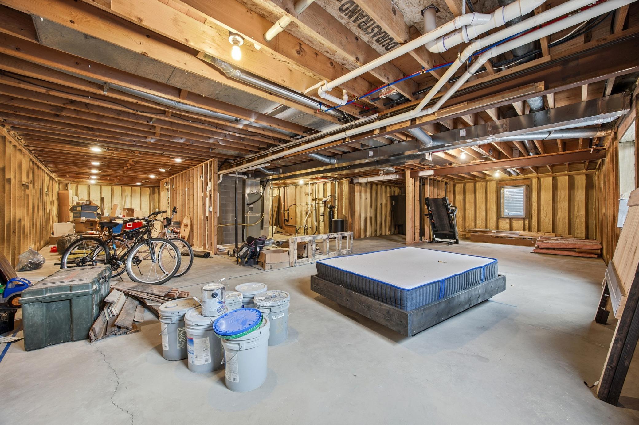 213 5th Street NW, Gwinner ND 58040 - Photo 17 of 25