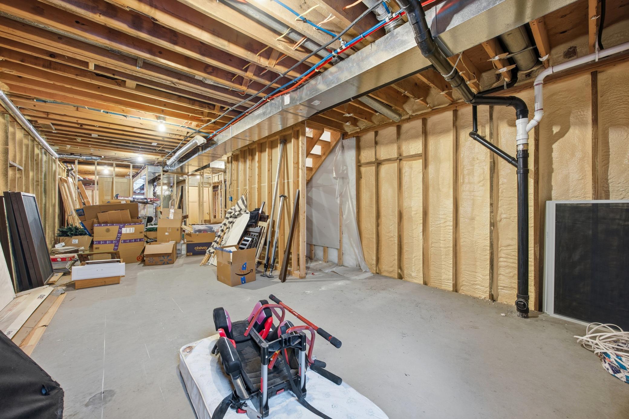 213 5th Street NW, Gwinner ND 58040 - Photo 21 of 25