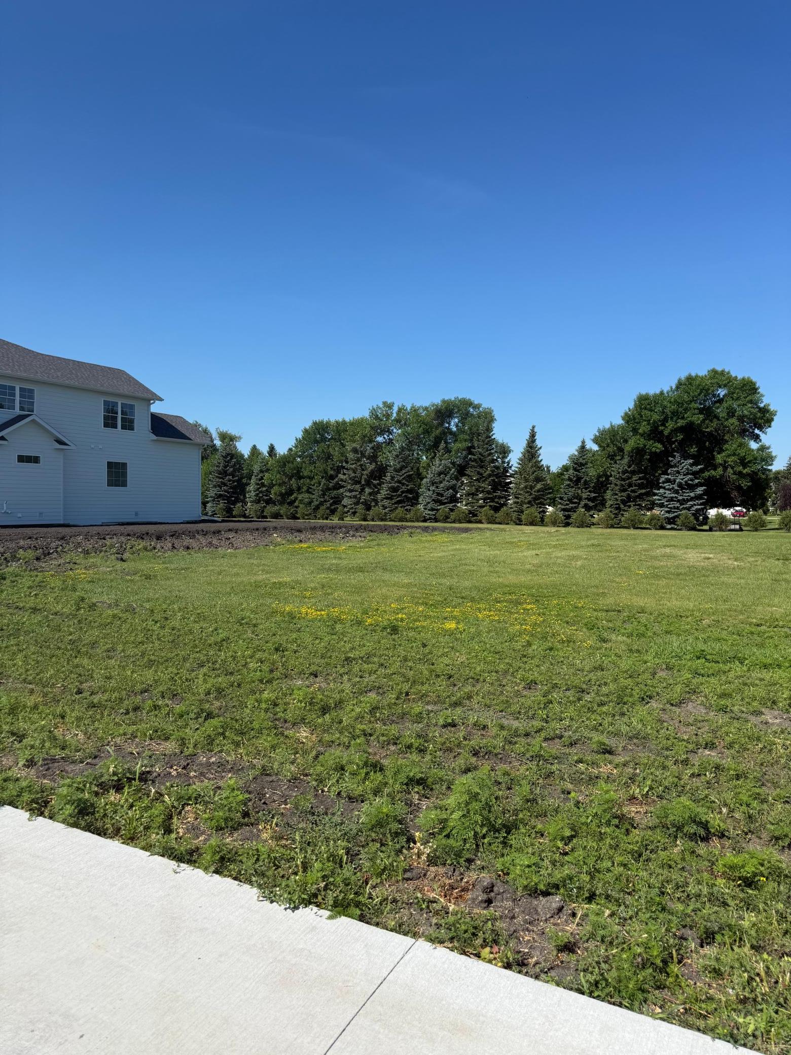 land for sale at 5579 31st Street S in Fargo, ND (photo 6 of 15)