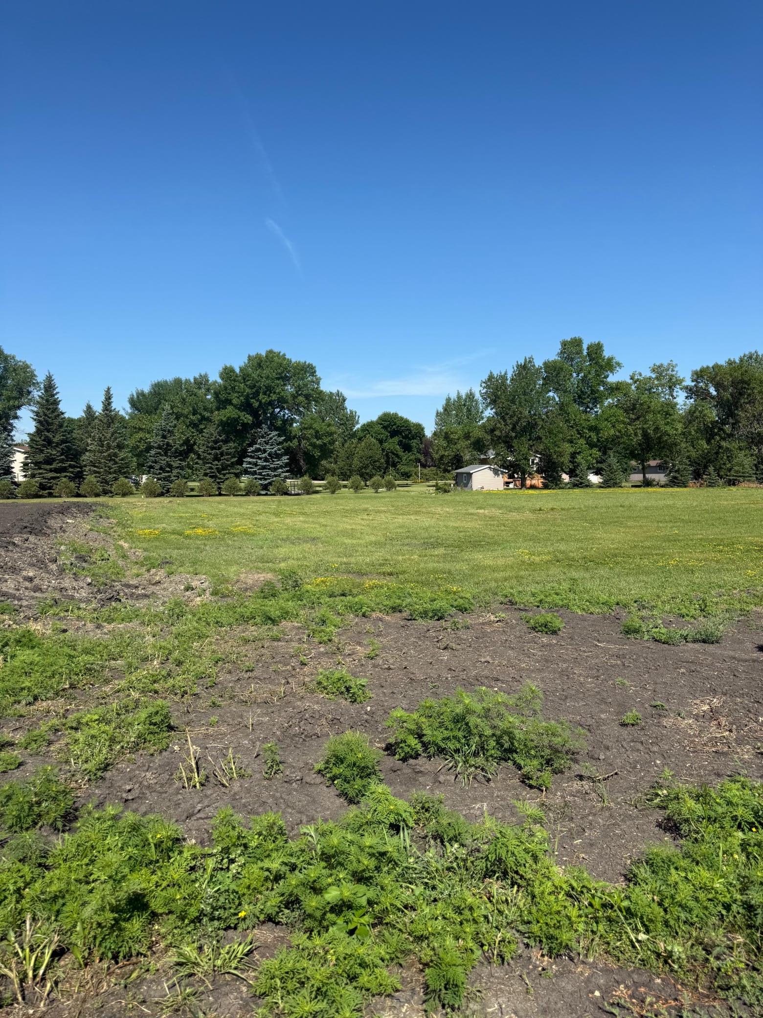 land for sale at 5579 31st Street S in Fargo, ND (photo 7 of 15)
