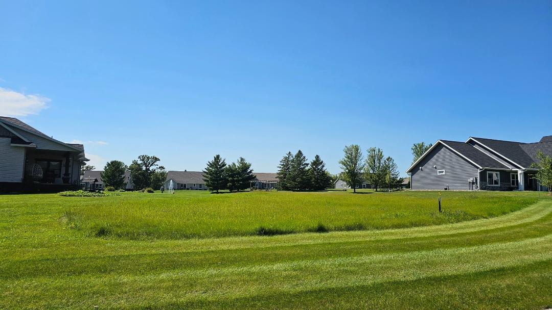 Lot 28 Jessie View Drive SE, Alexandria MN 56308 - Photo 2 of 10