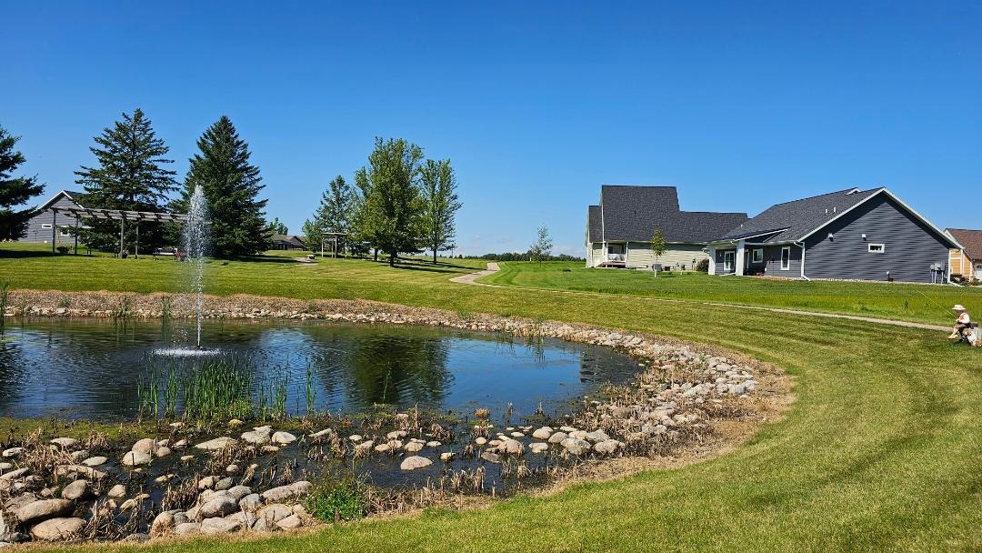 Lot 43 Jessie View Drive SE, Alexandria MN 56308 - Photo 2 of 10