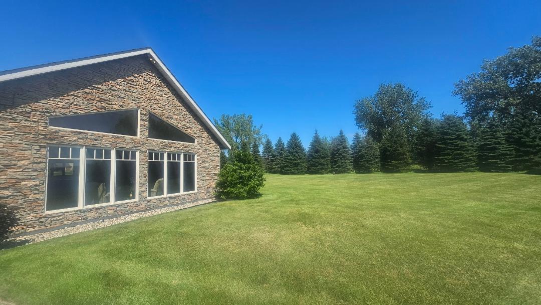 Lot 41 Jessie View Drive SE, Alexandria MN 56308 - Photo 7 of 12