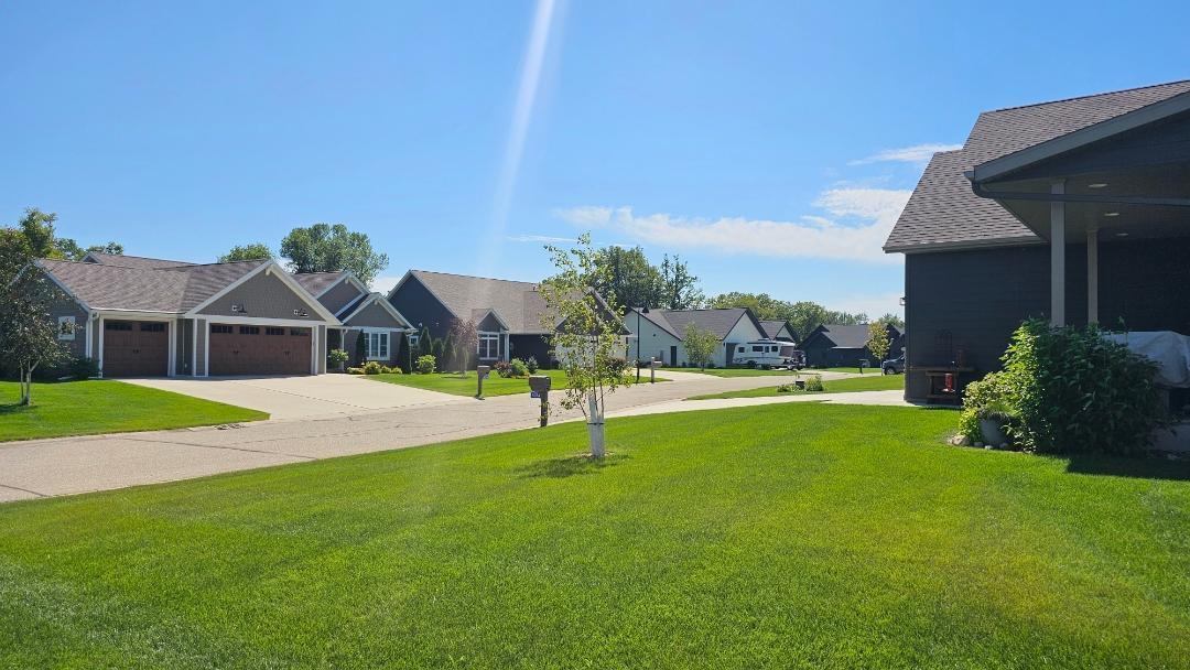 Lot 39 Jessie View Drive SE, Alexandria MN 56308 - Photo 2 of 21