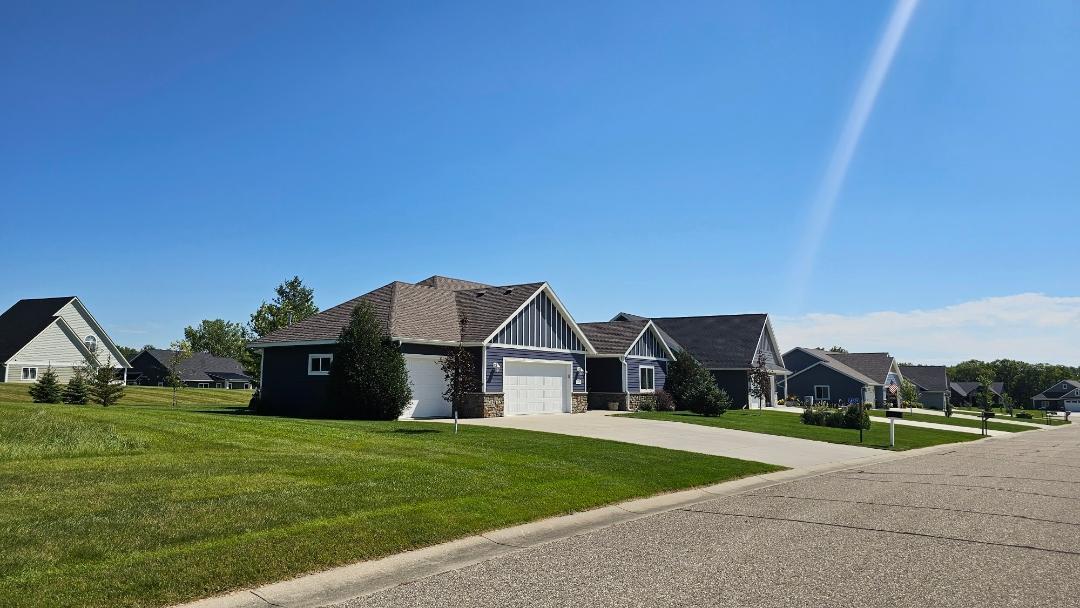 Lot 39 Jessie View Drive SE, Alexandria MN 56308 - Photo 3 of 21