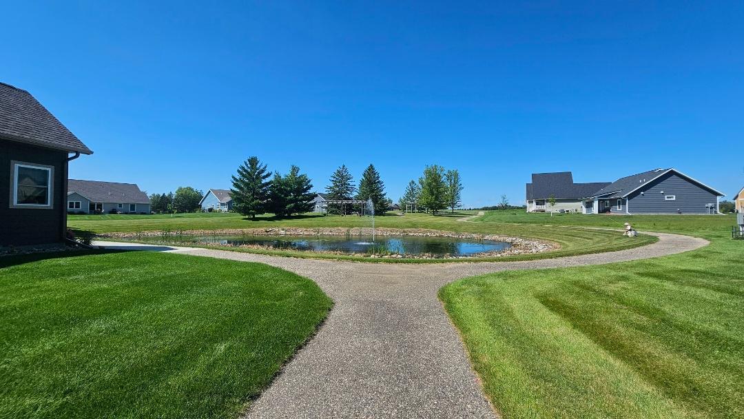 Lot 39 Jessie View Drive SE, Alexandria MN 56308 - Photo 5 of 21