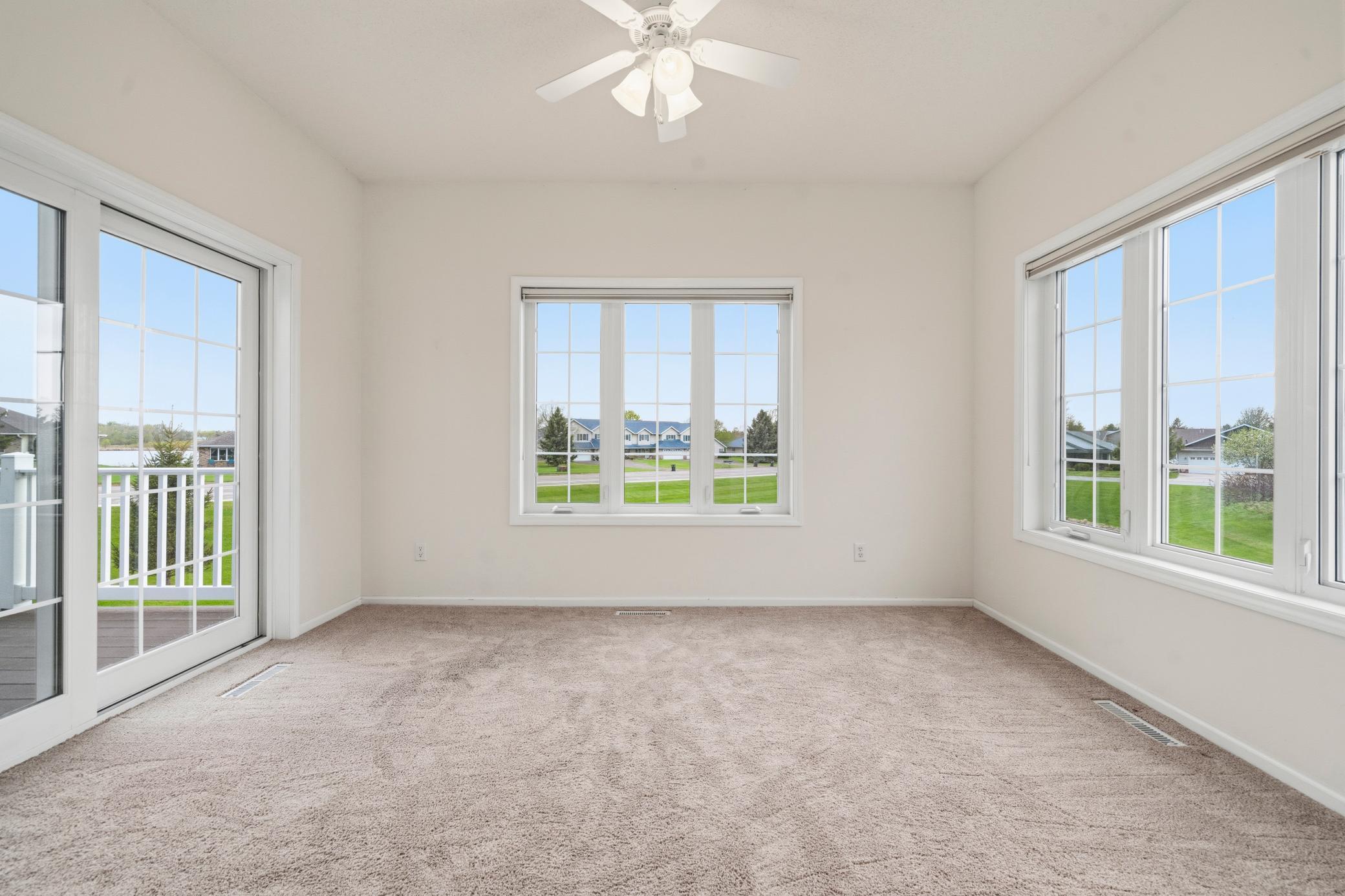 2004 single family home for sale at 302 Ashley Court in Alexandria, MN — 4 bed, 3 bath (photo 11 of 38)