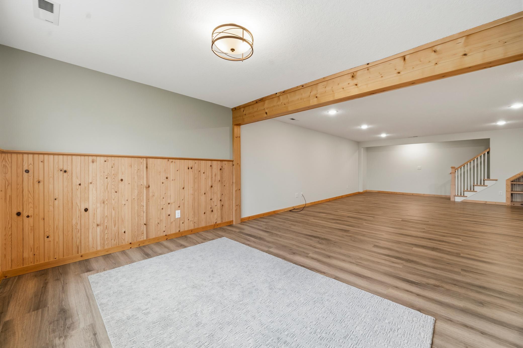 2004 single family home for sale at 302 Ashley Court in Alexandria, MN — 4 bed, 3 bath (photo 28 of 38)