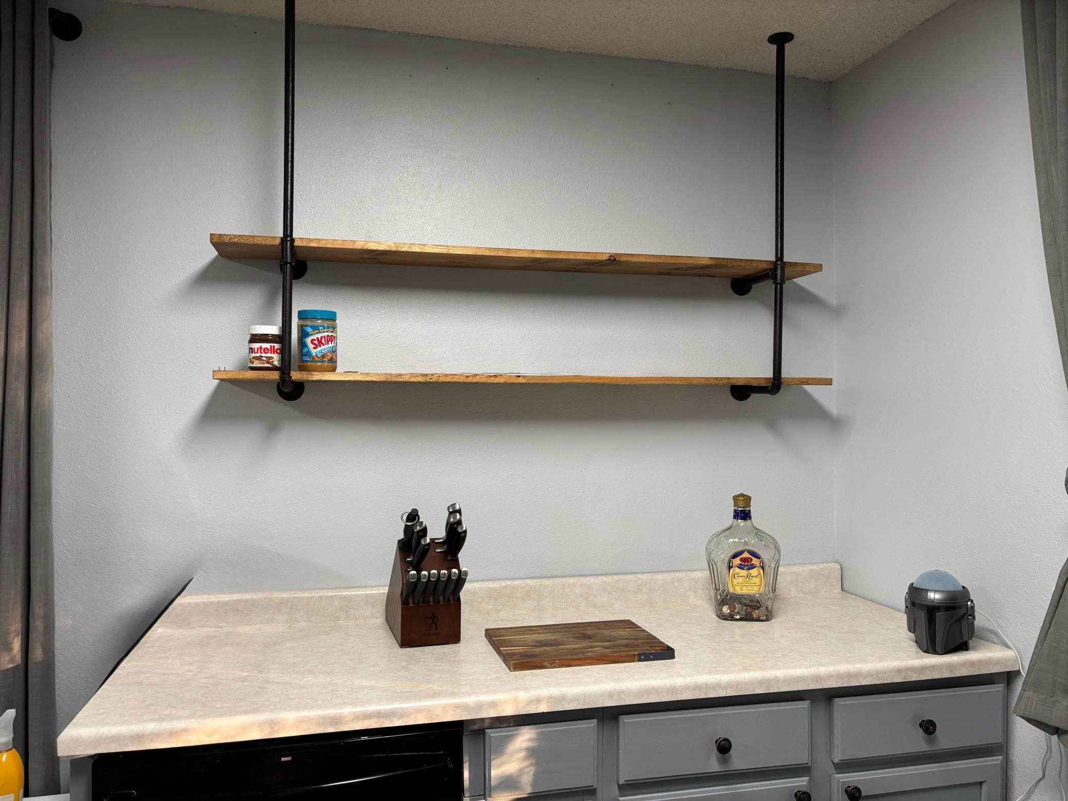 1900 single family home for sale at 40149 181st Street in Wannaska, MN — 2 bed, 1 bath (photo 3 of 15)