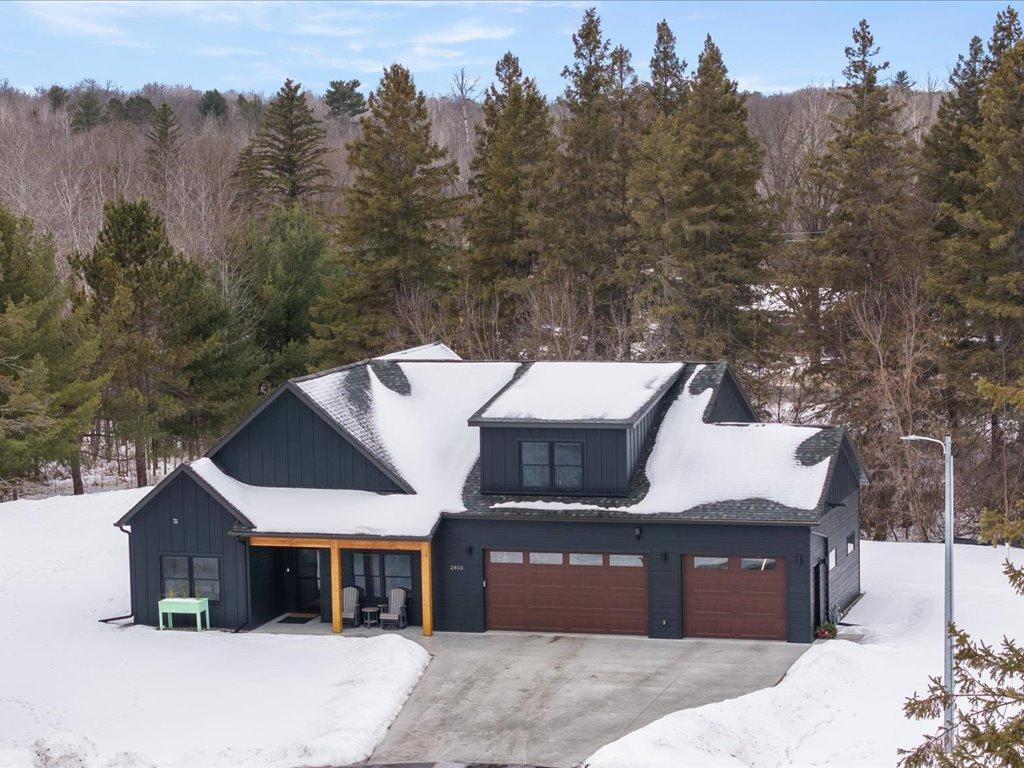2023 single family home for sale at 2855 SW 8th Street in Grand Rapids, MN — 3 bed, 4 bath
