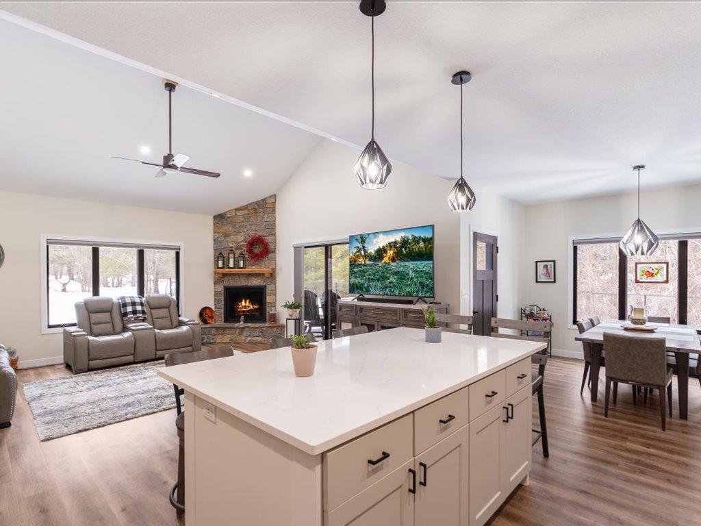 2023 single family home for sale at 2855 SW 8th Street in Grand Rapids, MN — 3 bed, 4 bath (photo 12 of 59)