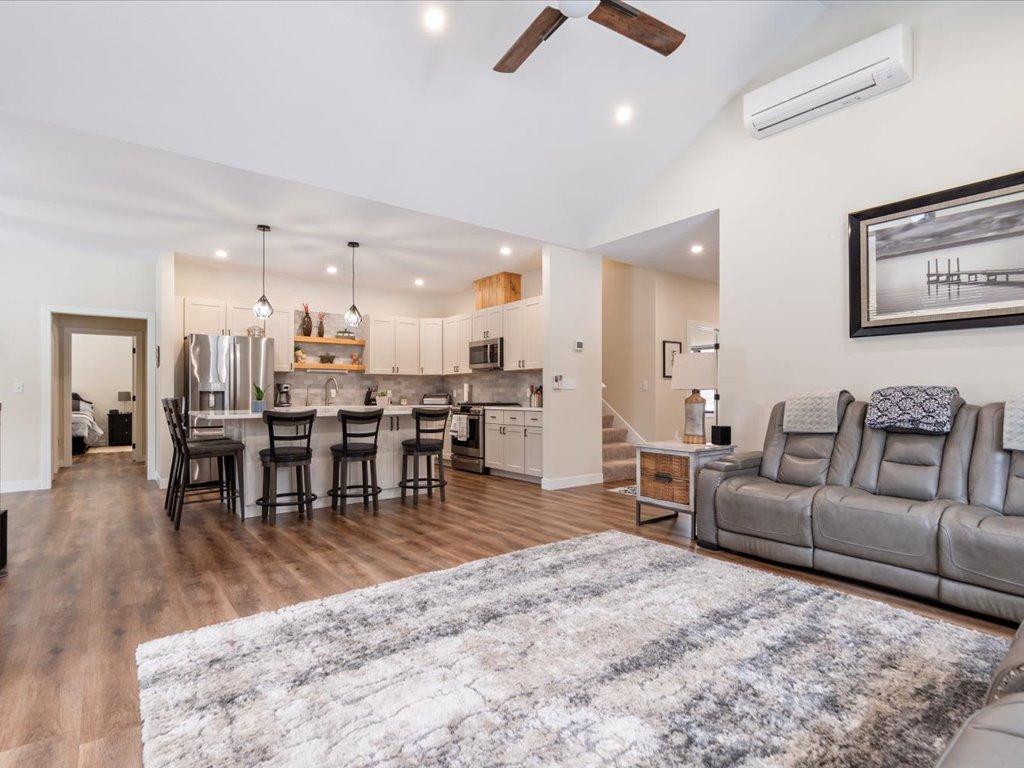 2023 single family home for sale at 2855 SW 8th Street in Grand Rapids, MN — 3 bed, 4 bath (photo 13 of 59)