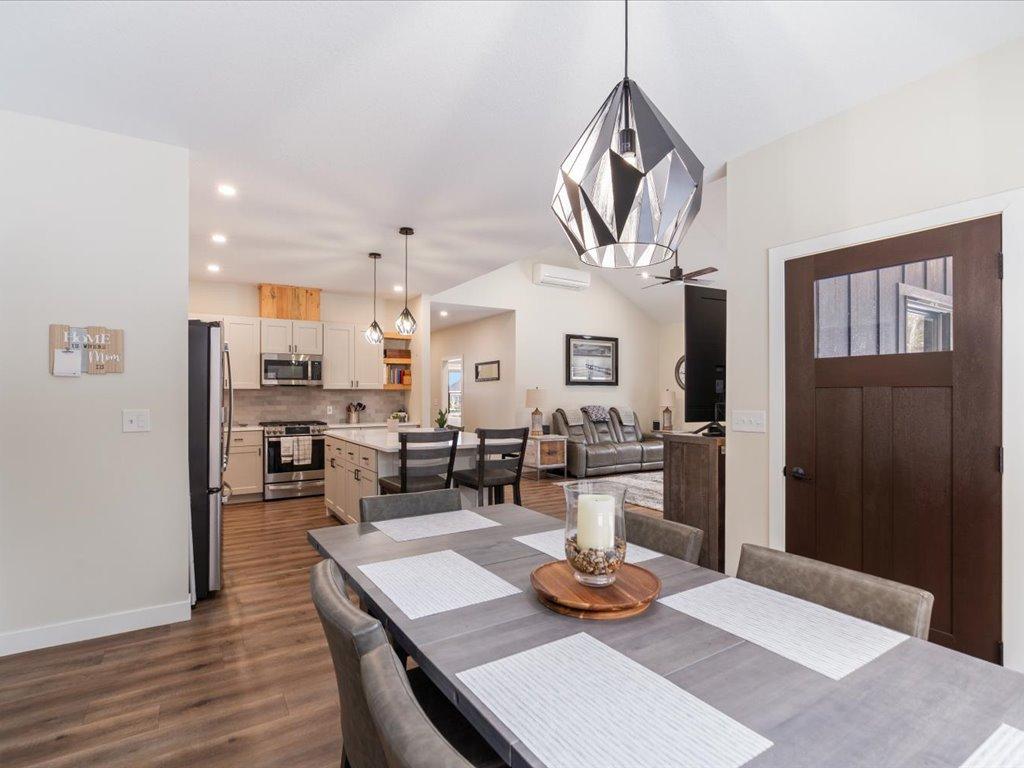 2023 single family home for sale at 2855 SW 8th Street in Grand Rapids, MN — 3 bed, 4 bath (photo 14 of 59)