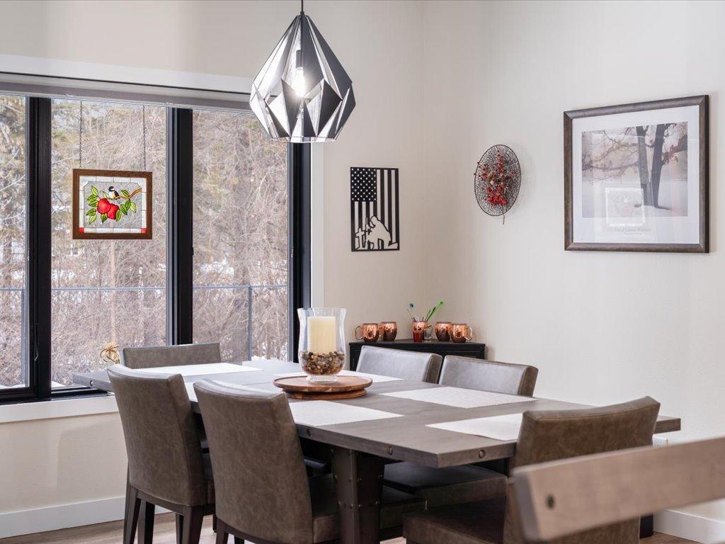 2023 single family home for sale at 2855 SW 8th Street in Grand Rapids, MN — 3 bed, 4 bath (photo 15 of 59)