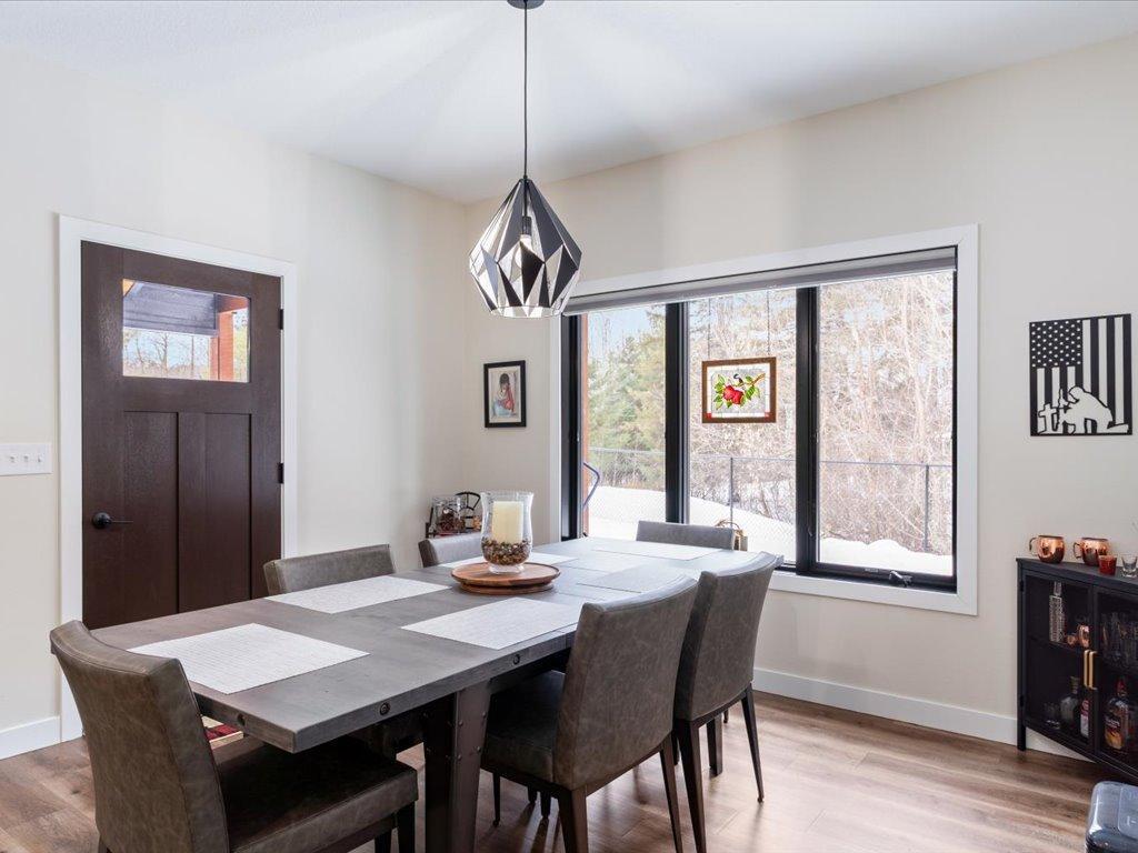 2023 single family home for sale at 2855 SW 8th Street in Grand Rapids, MN — 3 bed, 4 bath (photo 16 of 59)